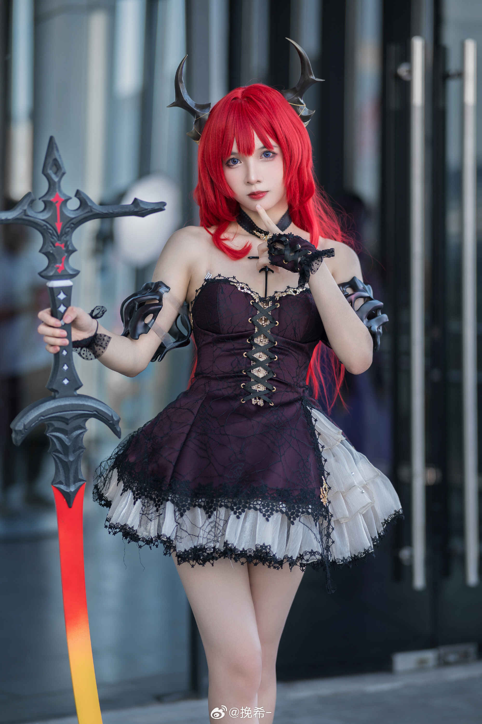 图片[5]-所有不合时宜的相遇，都遗憾的让人心疼-忙忙软件库