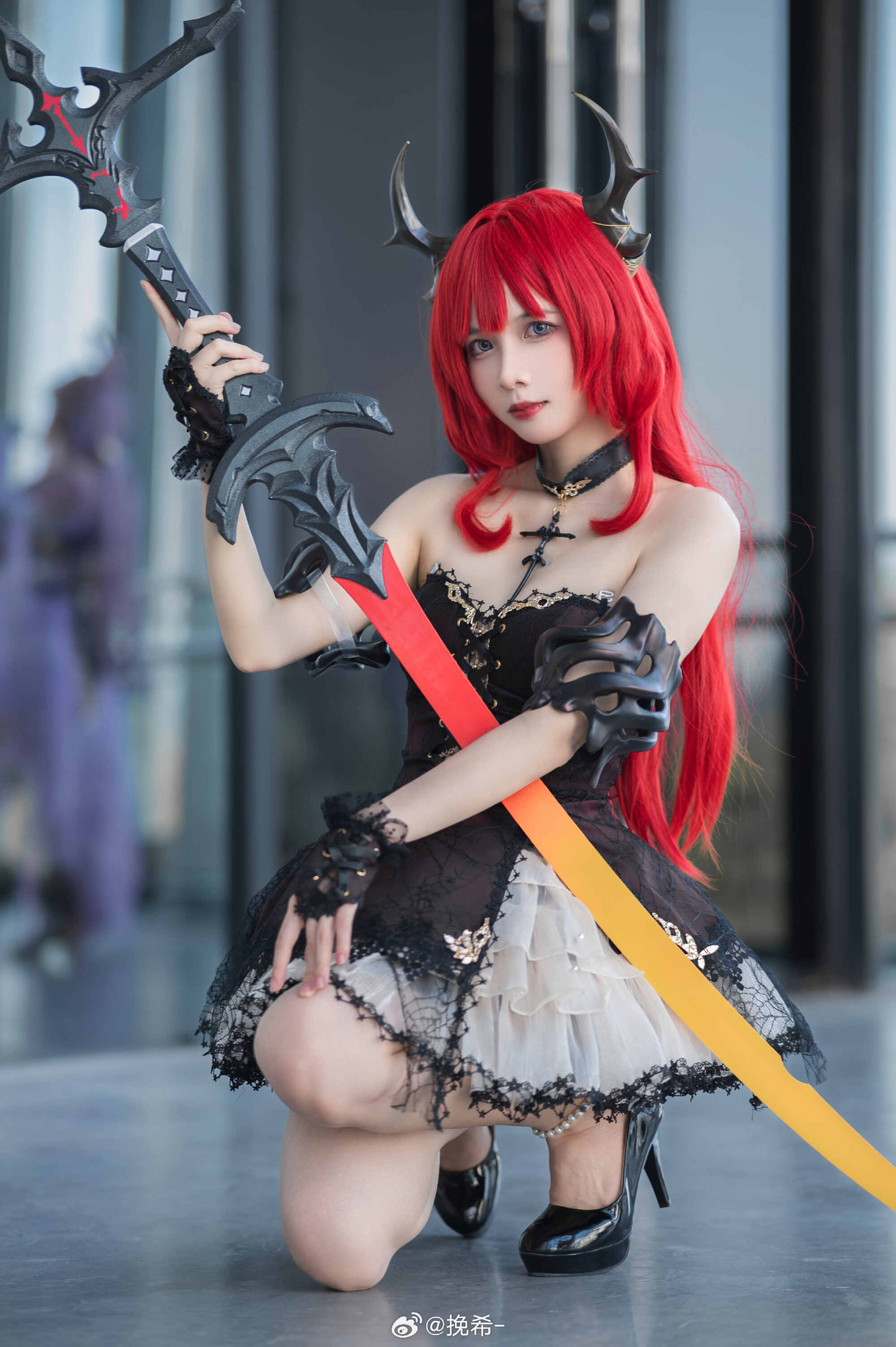 图片[10]-所有不合时宜的相遇，都遗憾的让人心疼-忙忙软件库