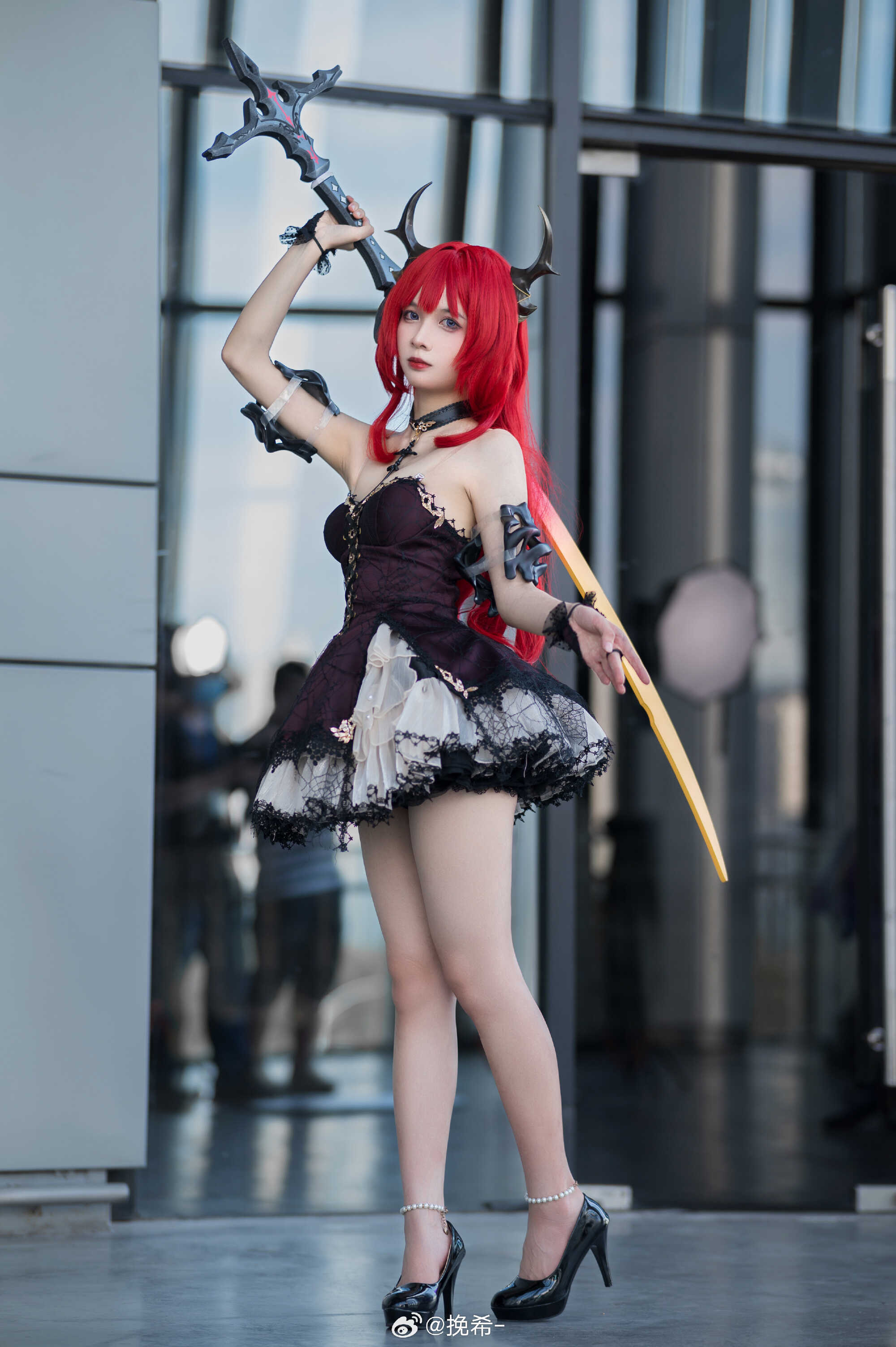 图片[12]-所有不合时宜的相遇，都遗憾的让人心疼-忙忙软件库