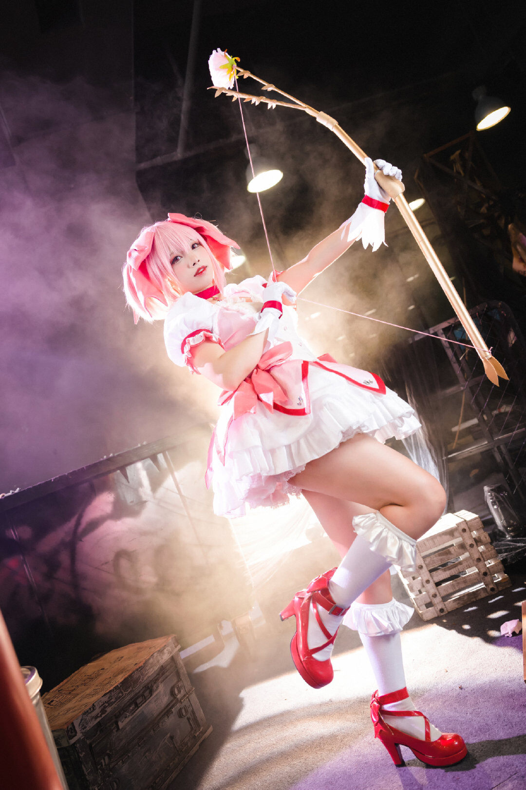 图片[4]-抬起头在更热烈的风里相遇吧-忙忙软件库