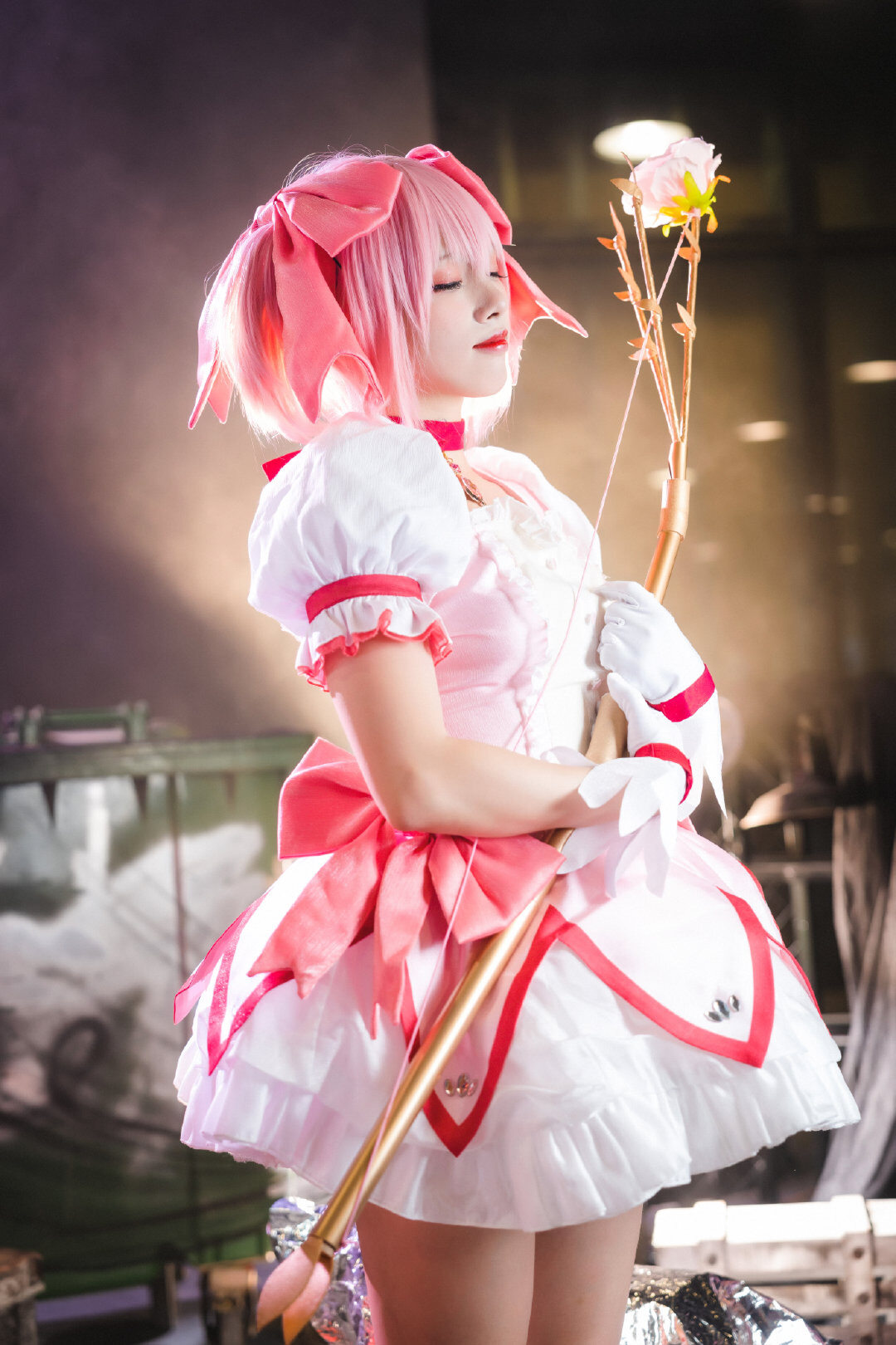 图片[3]-抬起头在更热烈的风里相遇吧-忙忙软件库