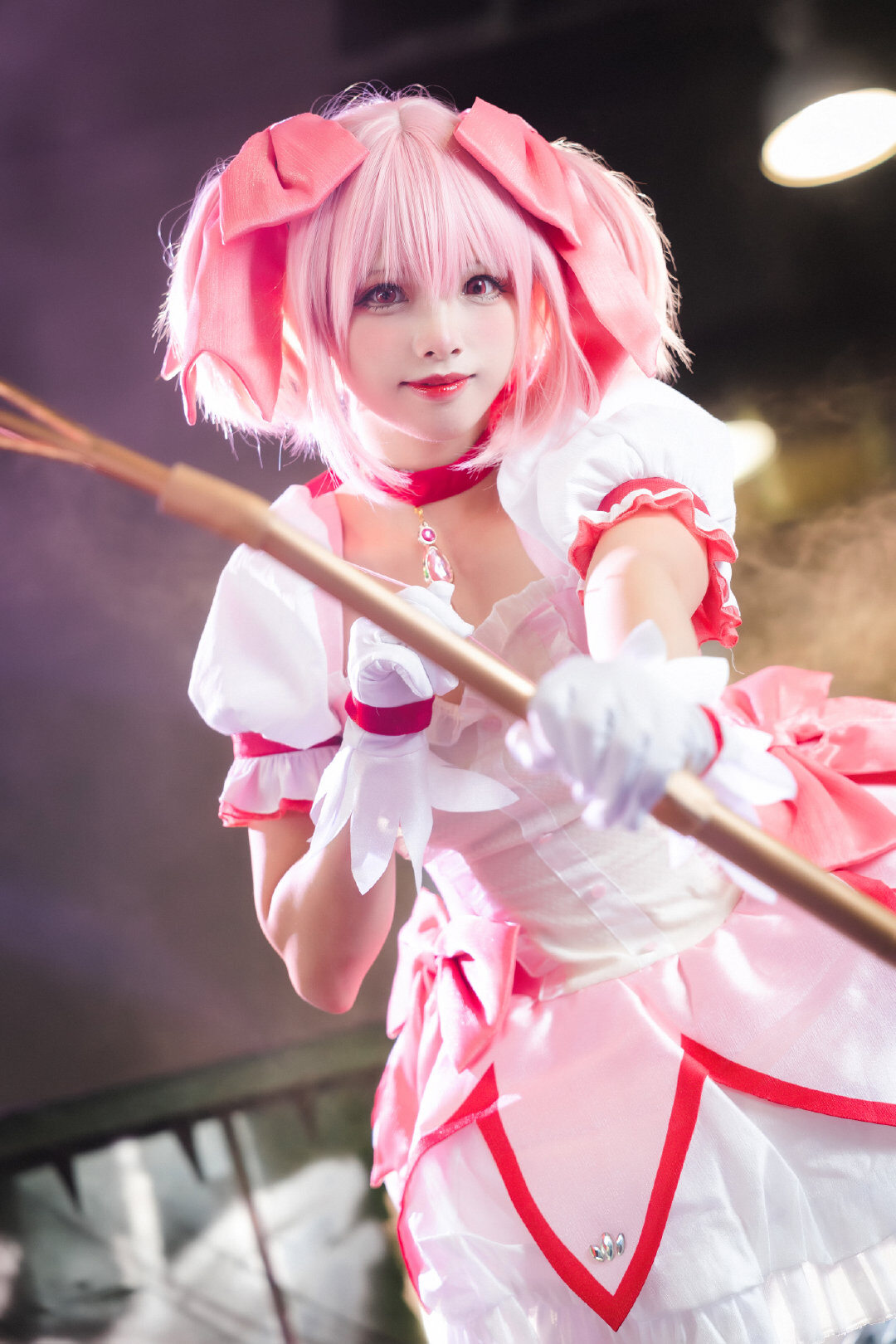 图片[7]-抬起头在更热烈的风里相遇吧-忙忙软件库