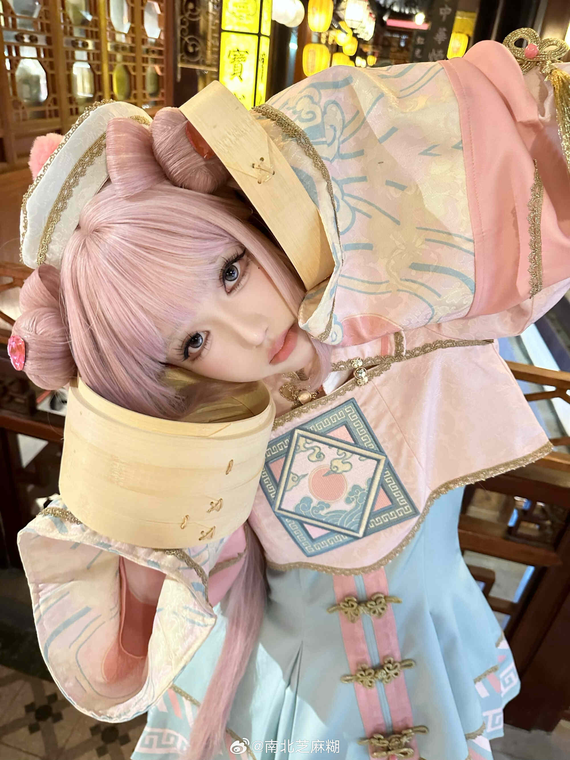 图片[5]-频繁记录着，因为生活值得-忙忙软件库