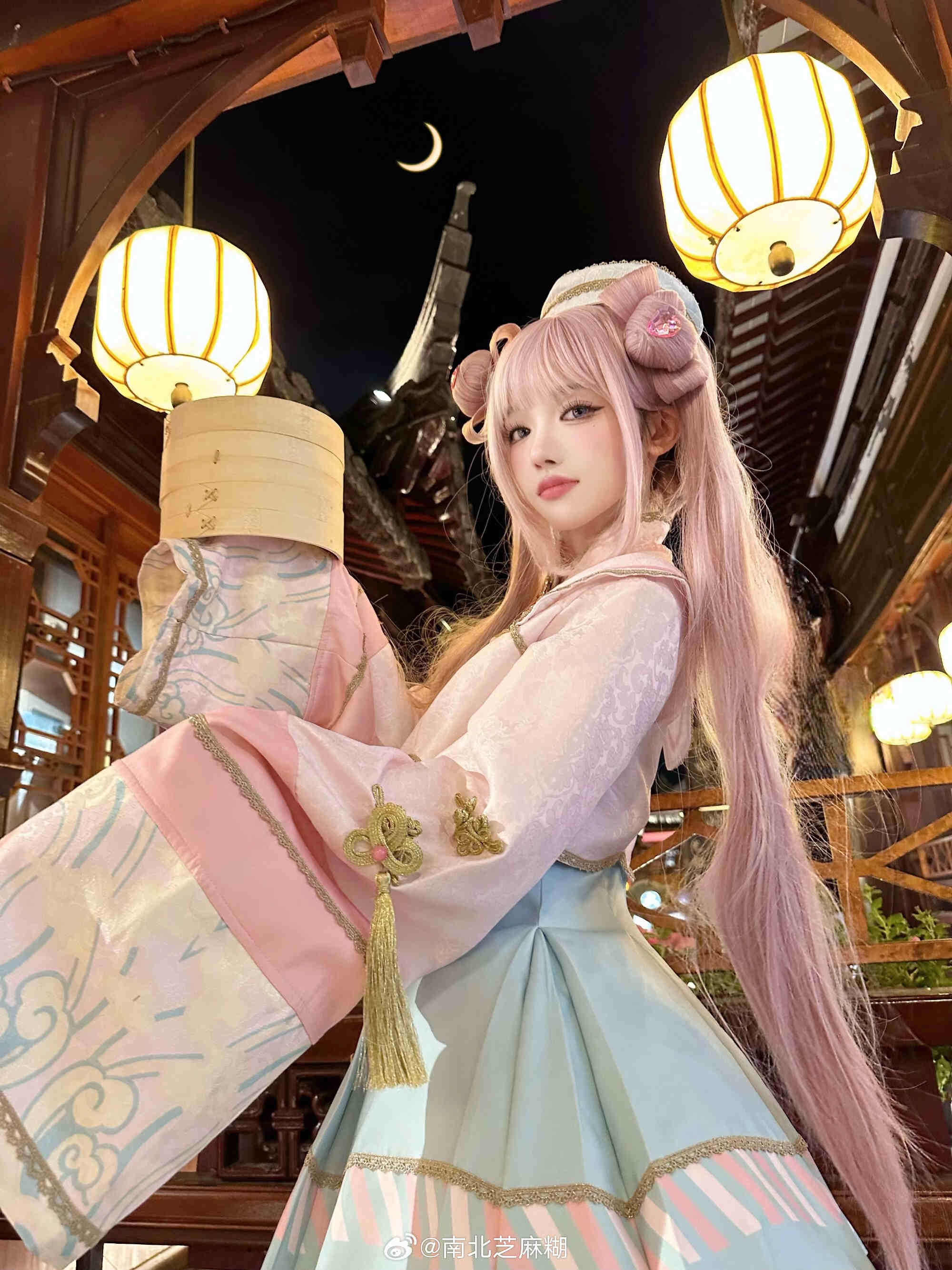 图片[1]-频繁记录着，因为生活值得-忙忙软件库