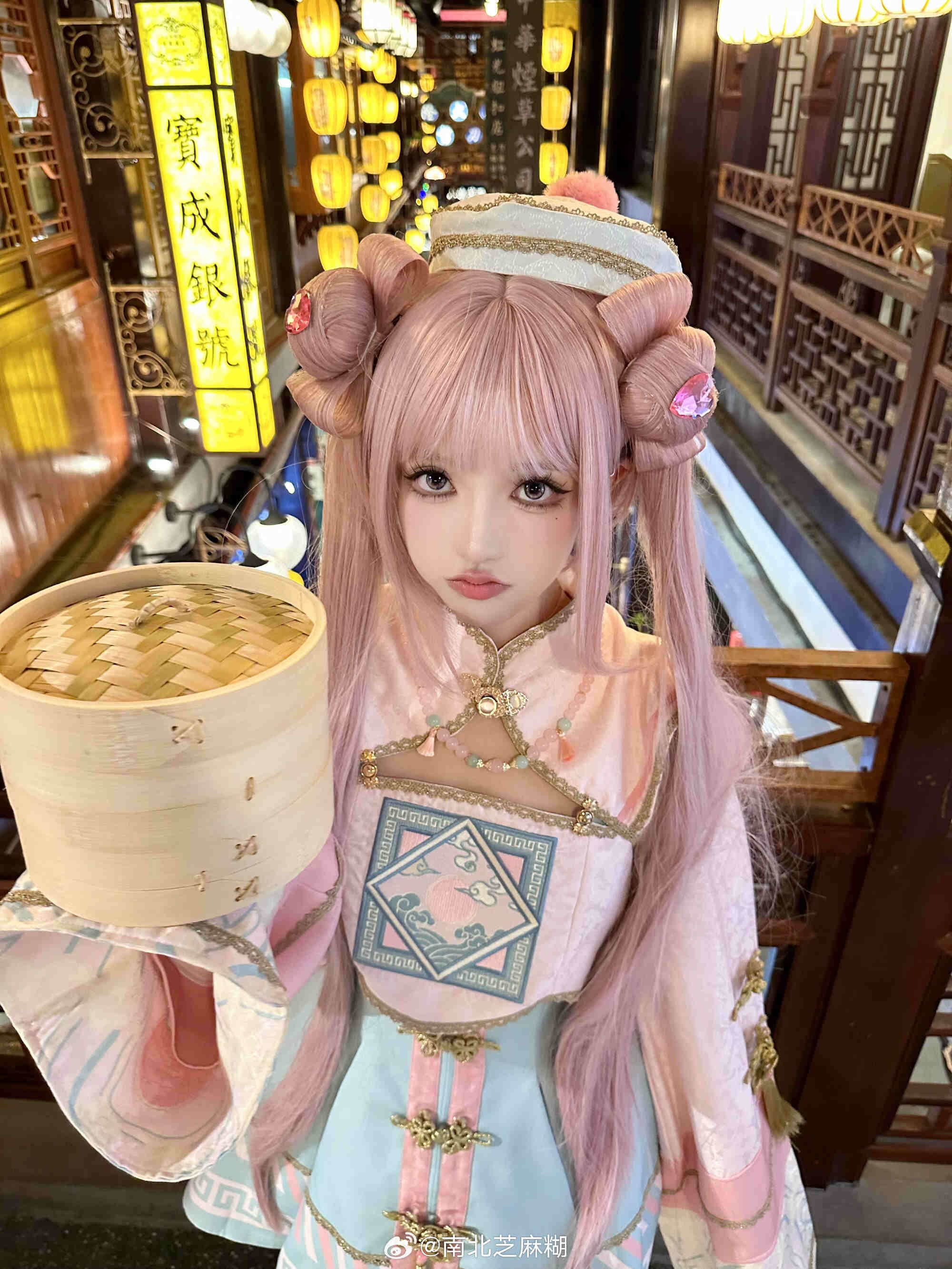 图片[3]-频繁记录着，因为生活值得-忙忙软件库