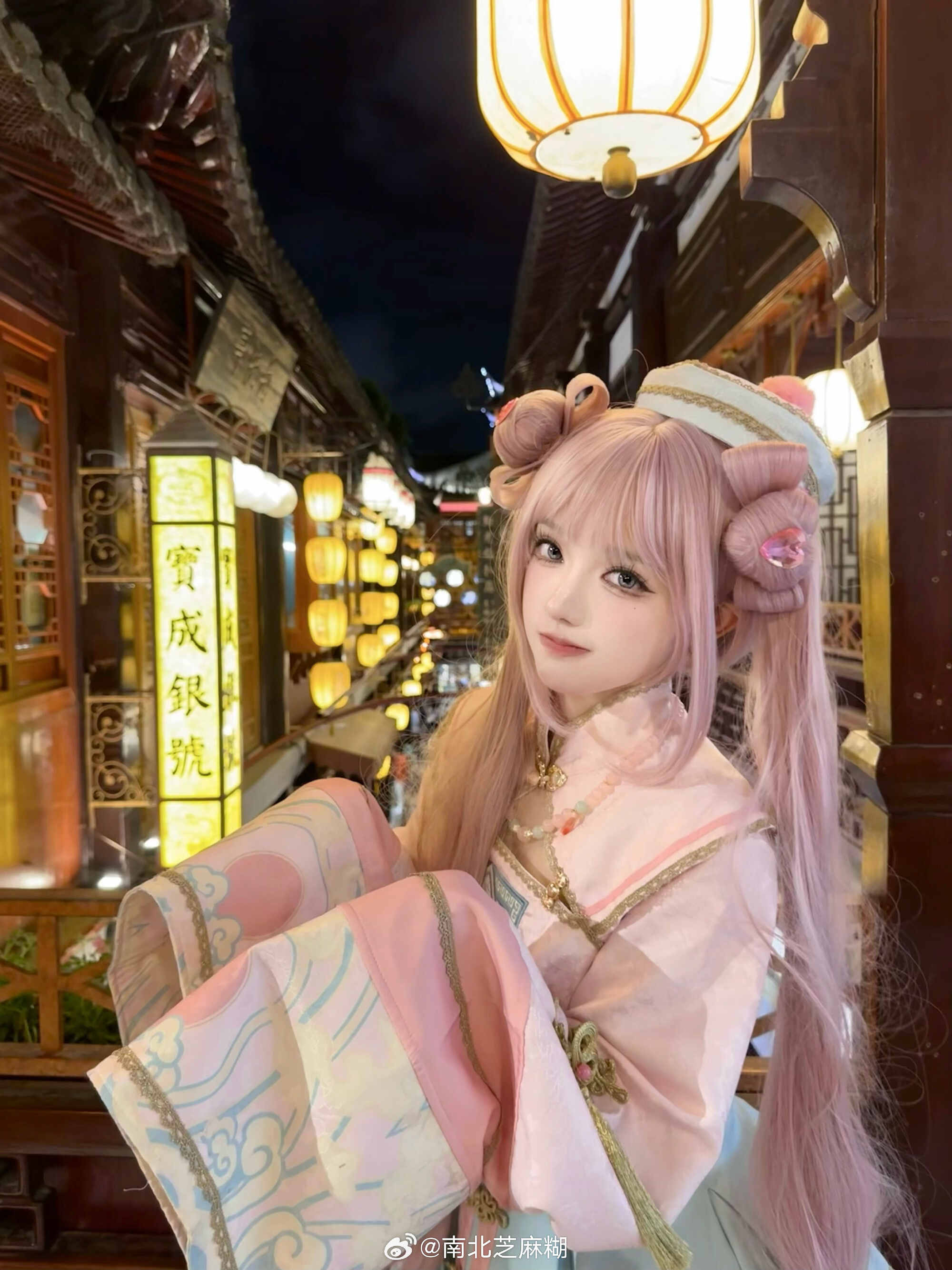 图片[4]-频繁记录着，因为生活值得-忙忙软件库