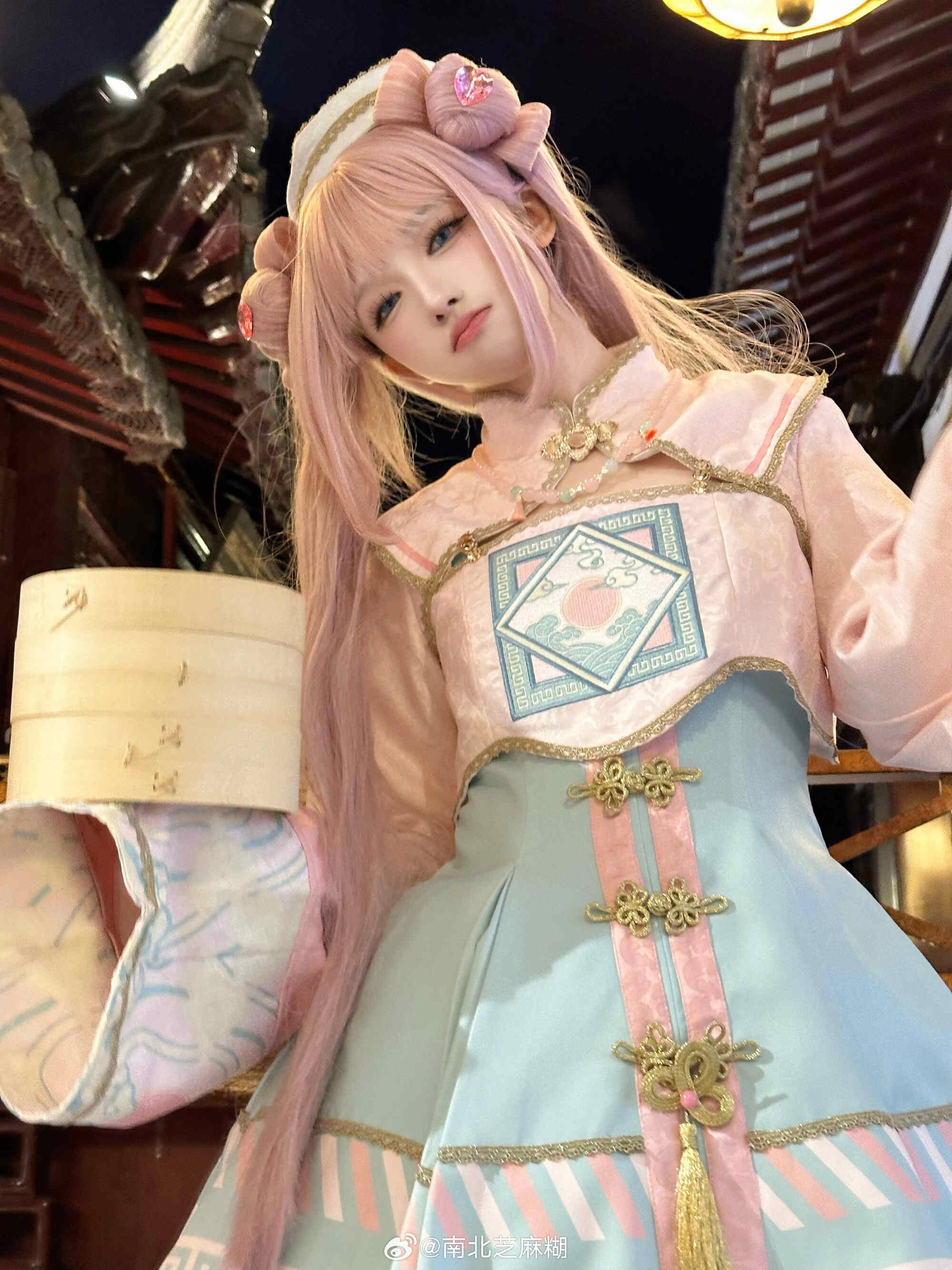 图片[6]-频繁记录着，因为生活值得-忙忙软件库