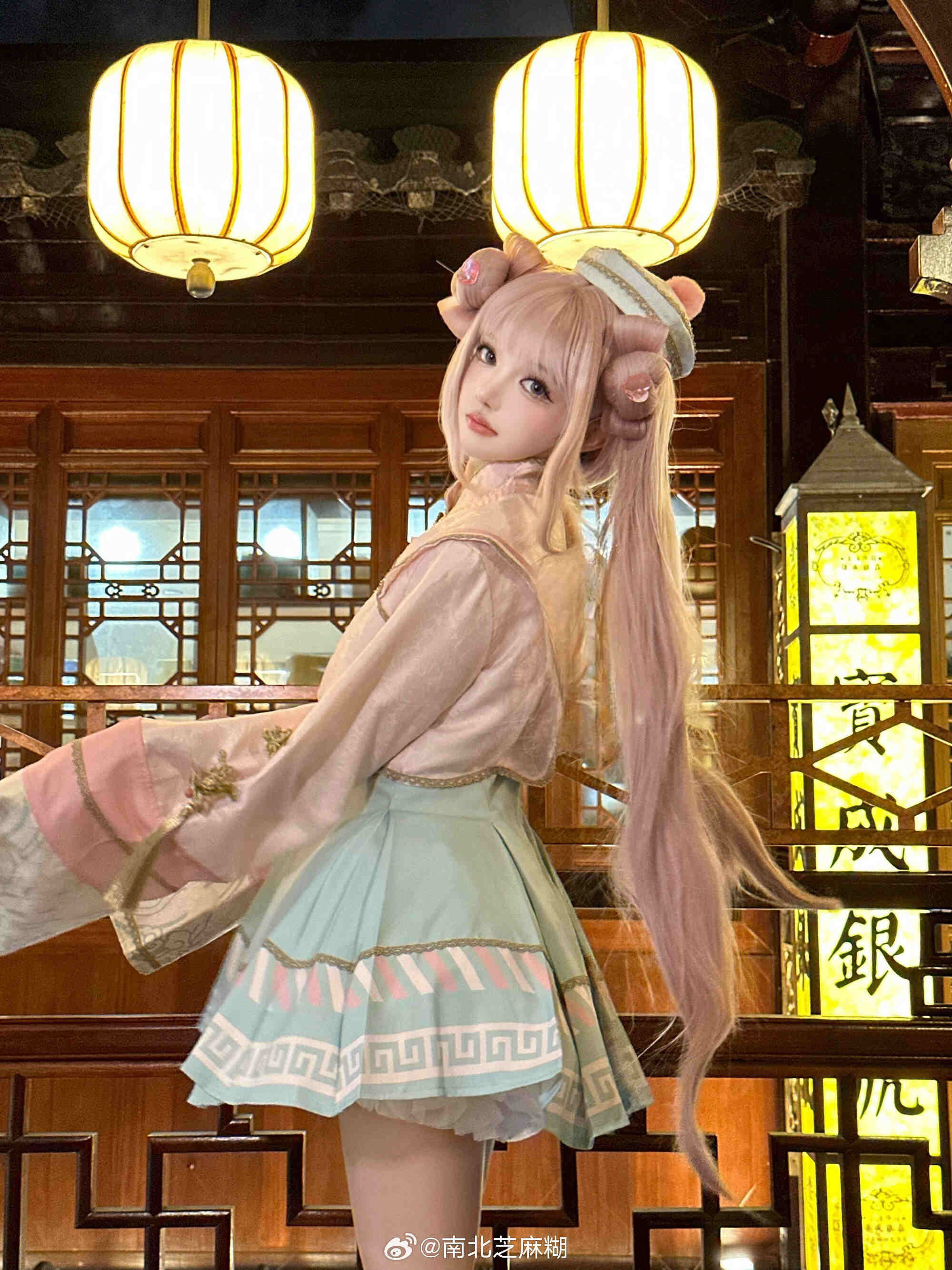 图片[2]-频繁记录着，因为生活值得-忙忙软件库