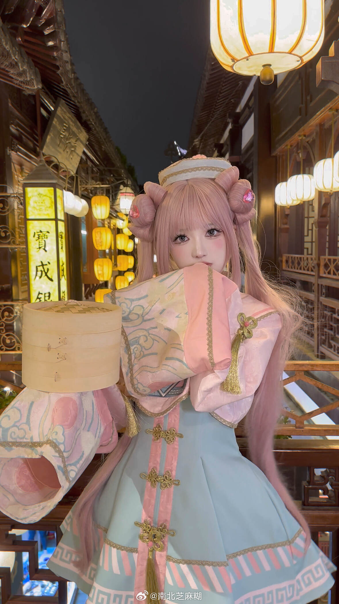 图片[8]-频繁记录着，因为生活值得-忙忙软件库