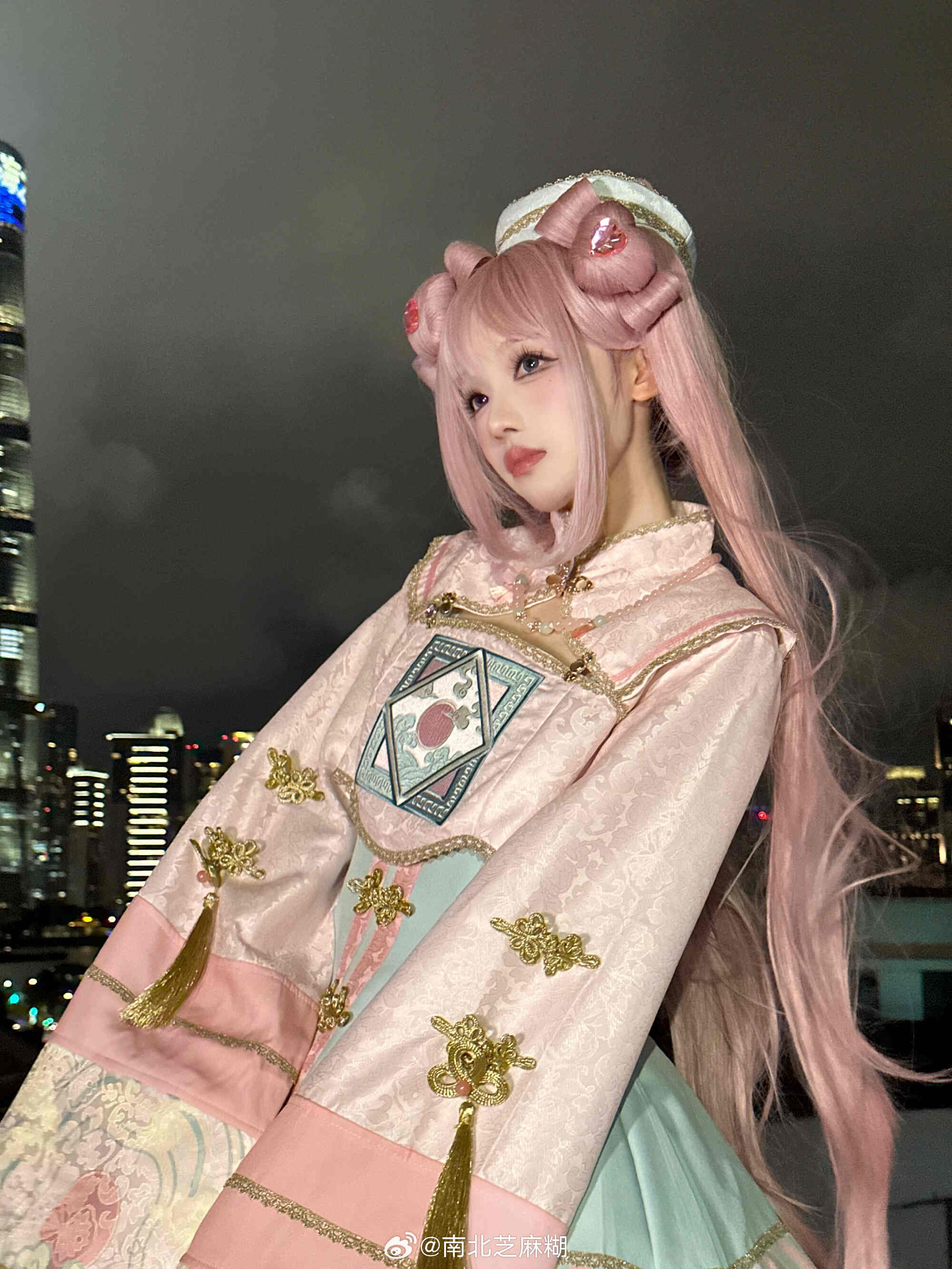 图片[9]-频繁记录着，因为生活值得-忙忙软件库