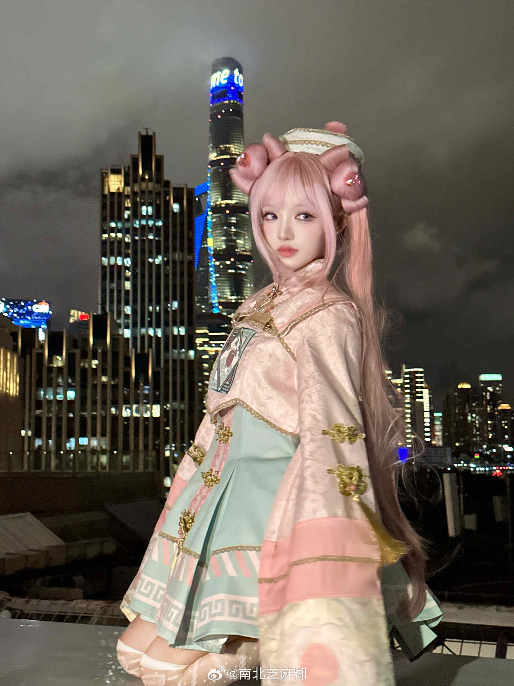 图片[10]-频繁记录着，因为生活值得-忙忙软件库