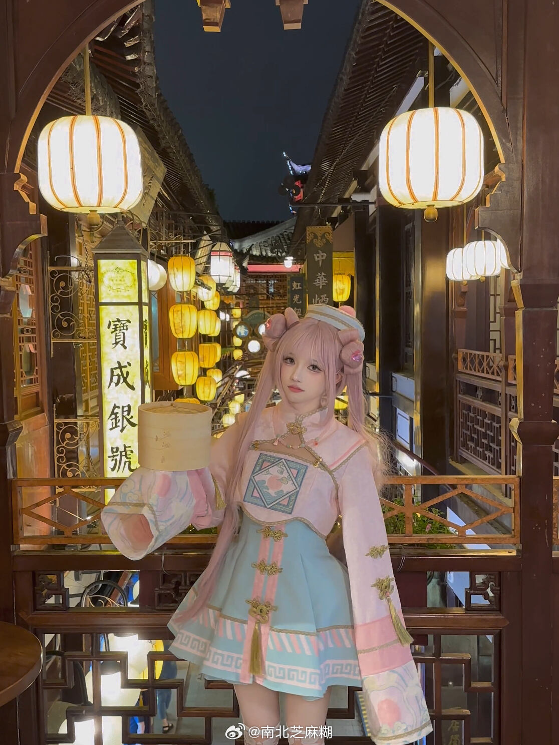 图片[7]-频繁记录着，因为生活值得-忙忙软件库