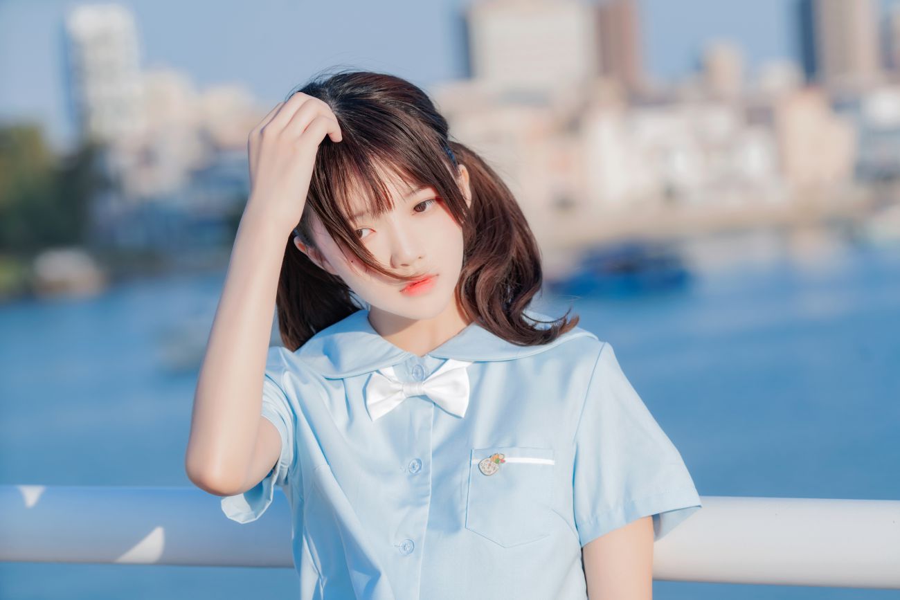 图片[9]-慢慢理解世界 慢慢更新自己-忙忙软件库