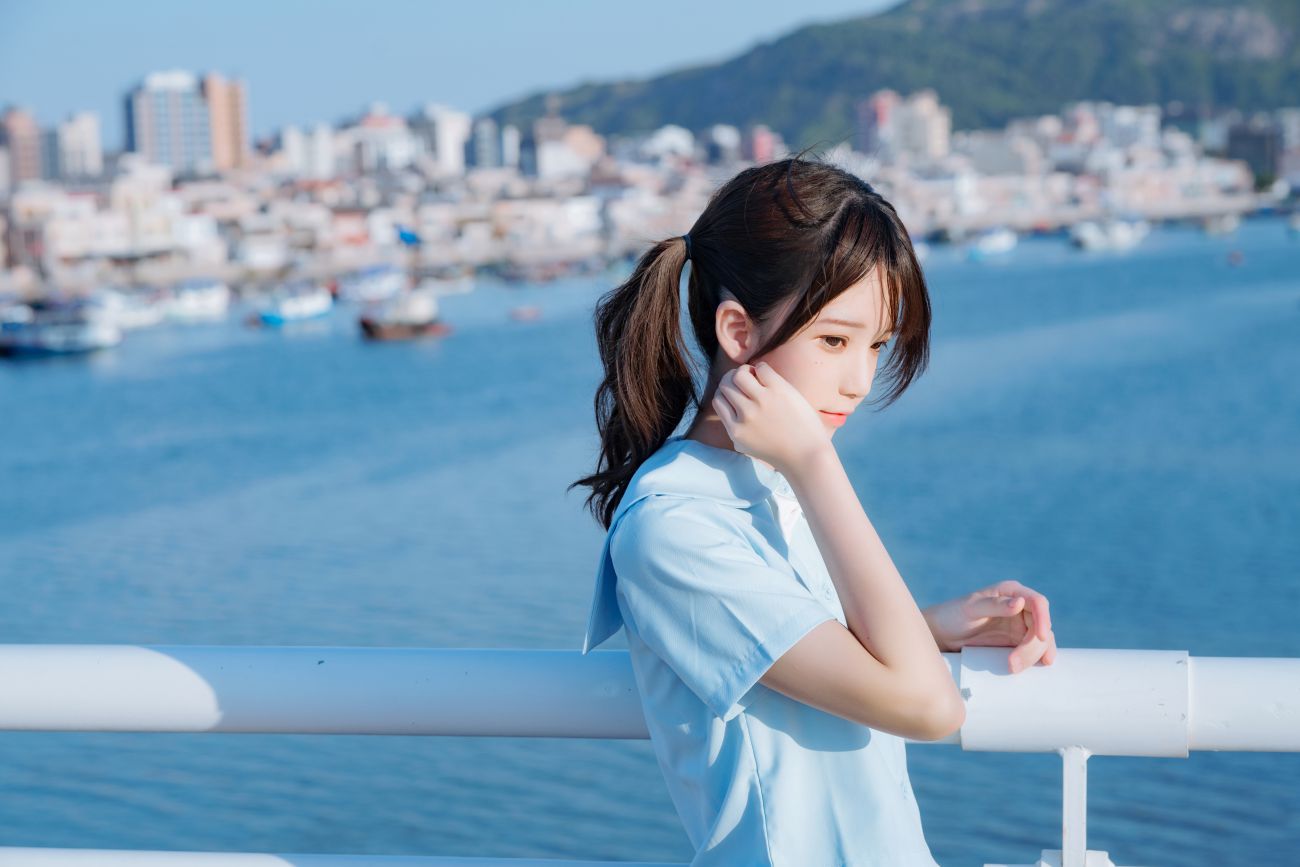 图片[4]-慢慢理解世界 慢慢更新自己-忙忙软件库