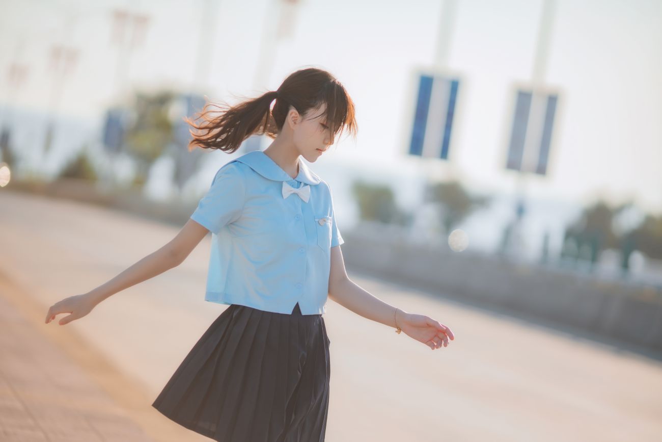 图片[5]-慢慢理解世界 慢慢更新自己-忙忙软件库