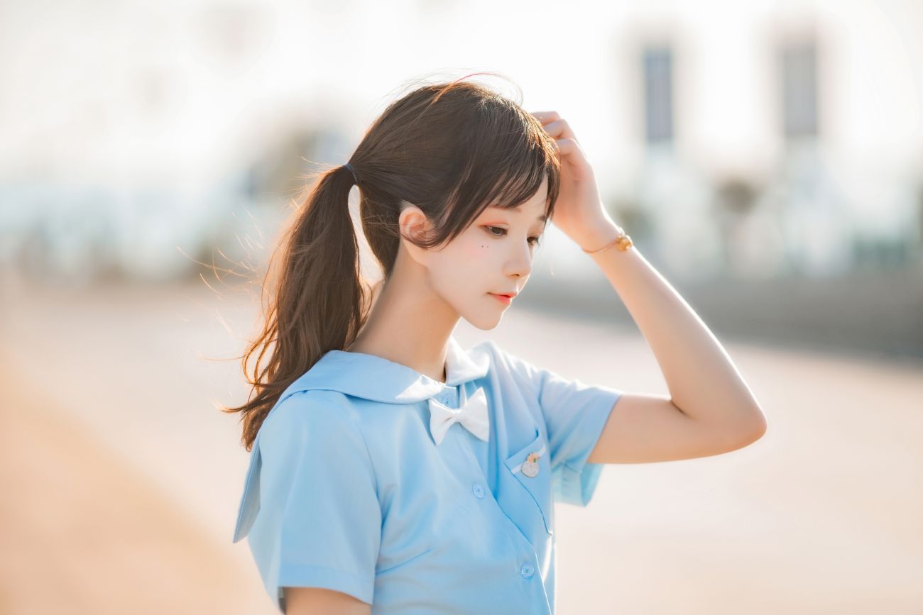 图片[10]-慢慢理解世界 慢慢更新自己-忙忙软件库