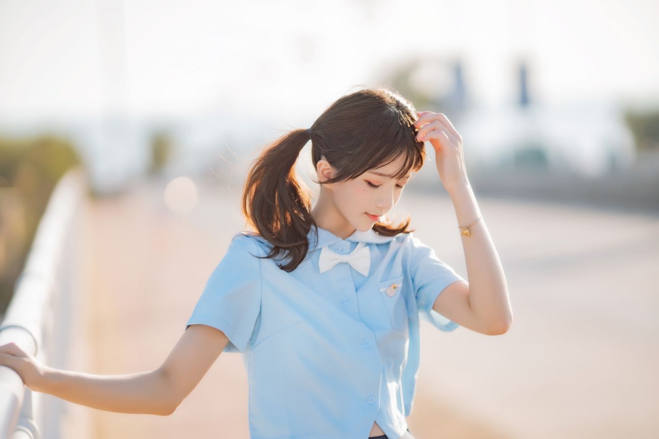 图片[2]-慢慢理解世界 慢慢更新自己-忙忙软件库