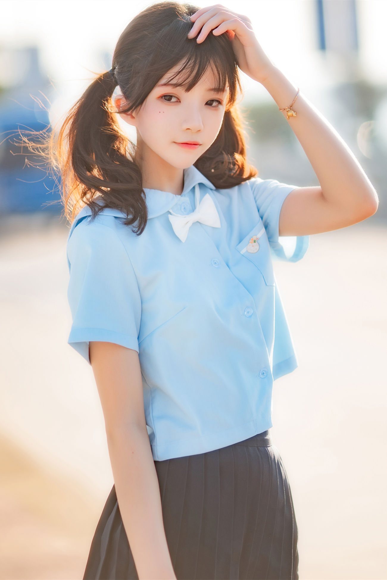 图片[6]-慢慢理解世界 慢慢更新自己-忙忙软件库