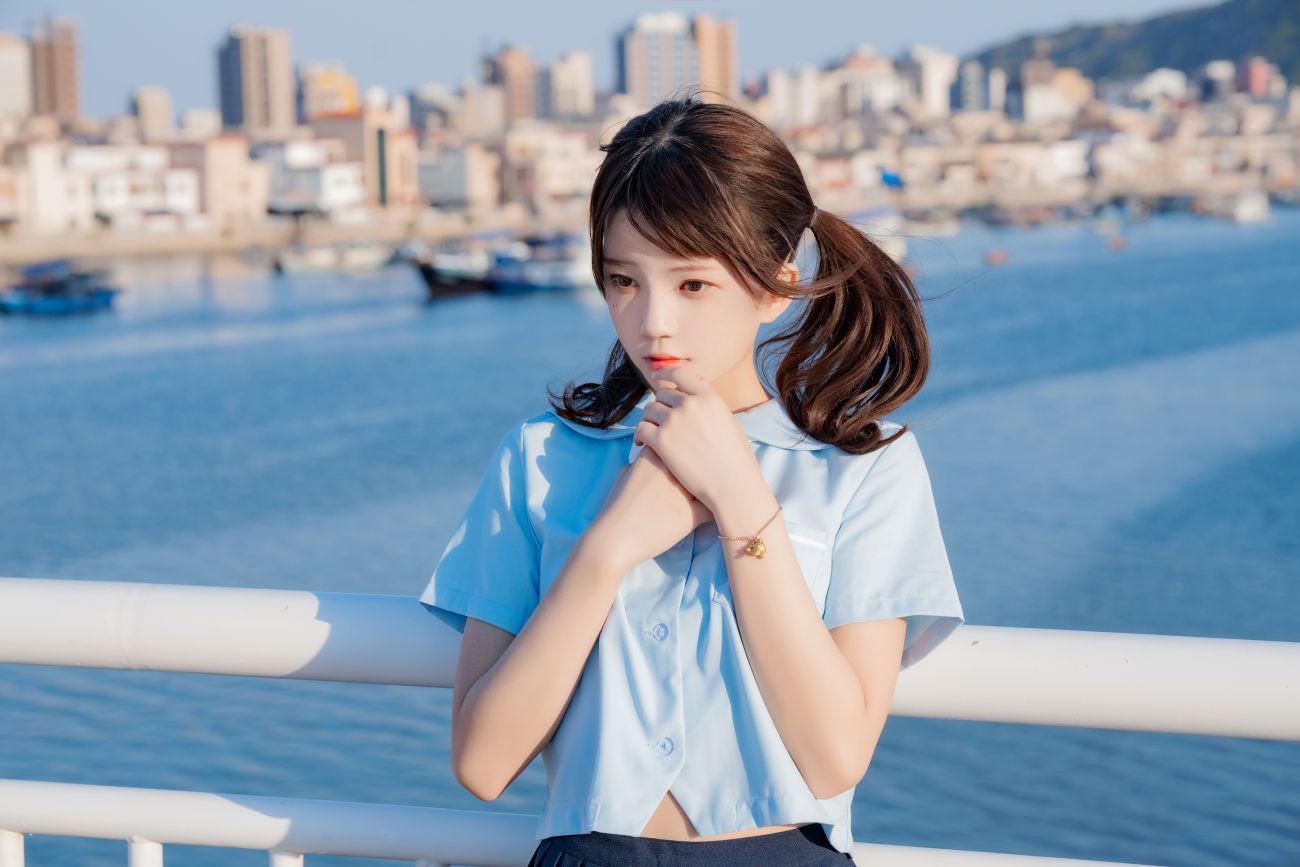 图片[7]-慢慢理解世界 慢慢更新自己-忙忙软件库