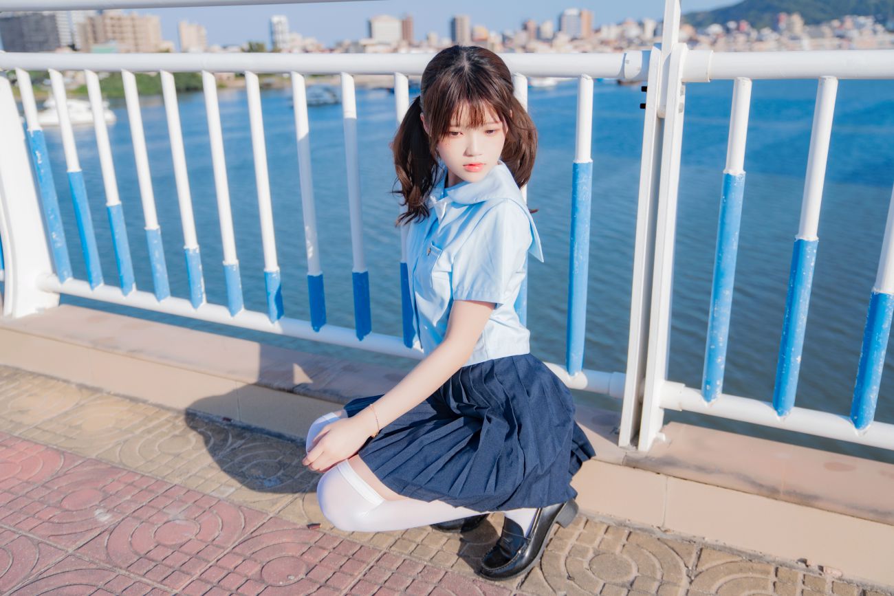 图片[15]-慢慢理解世界 慢慢更新自己-忙忙软件库