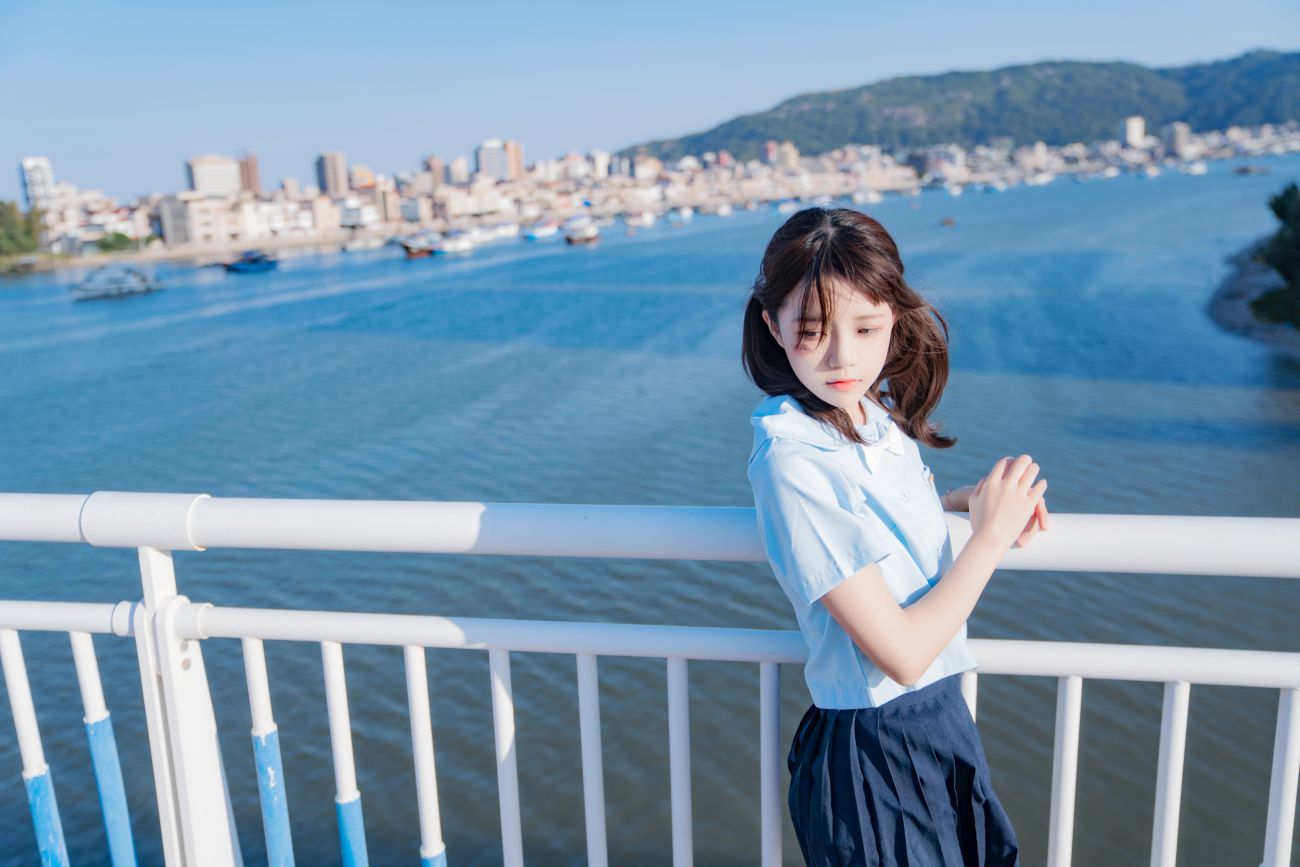 图片[17]-慢慢理解世界 慢慢更新自己-忙忙软件库