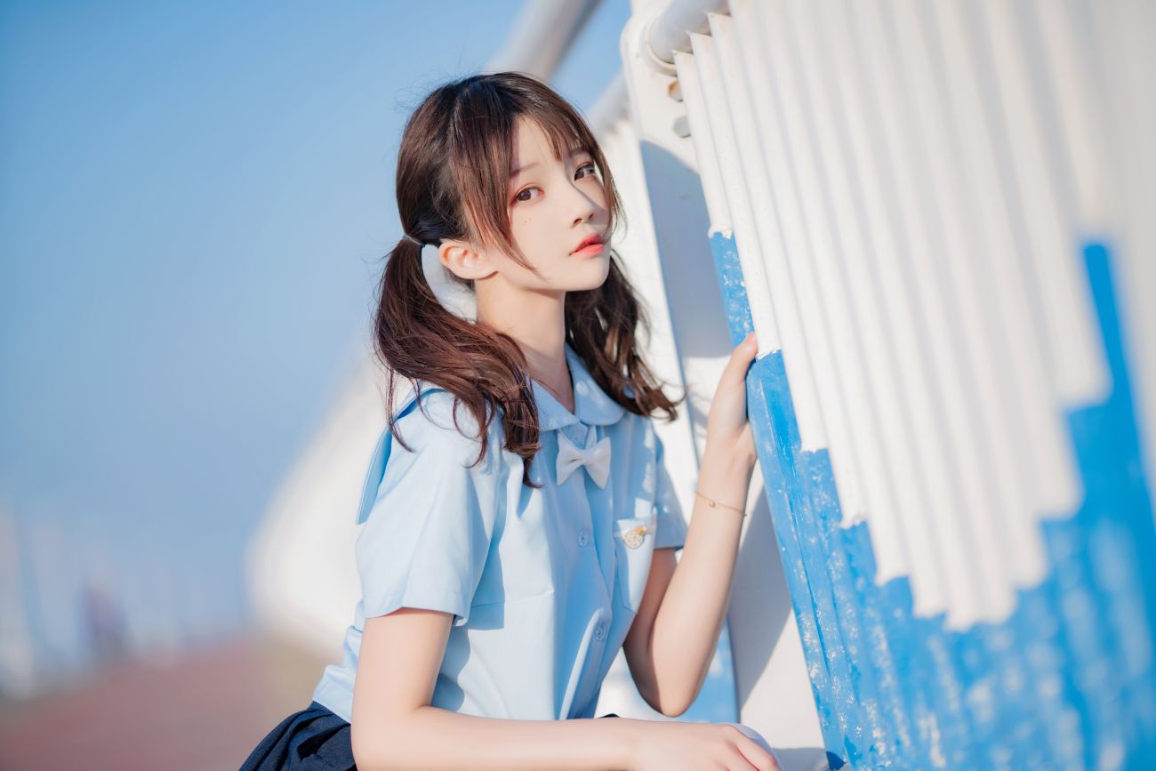 图片[12]-慢慢理解世界 慢慢更新自己-忙忙软件库