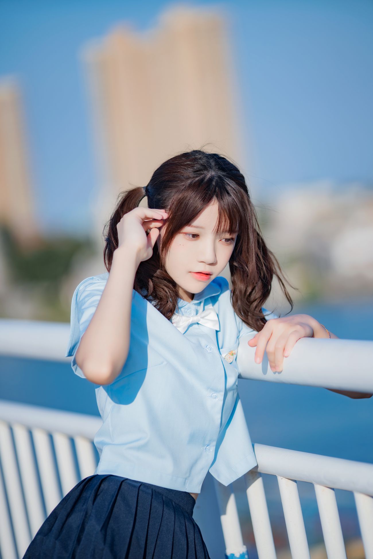 图片[14]-慢慢理解世界 慢慢更新自己-忙忙软件库