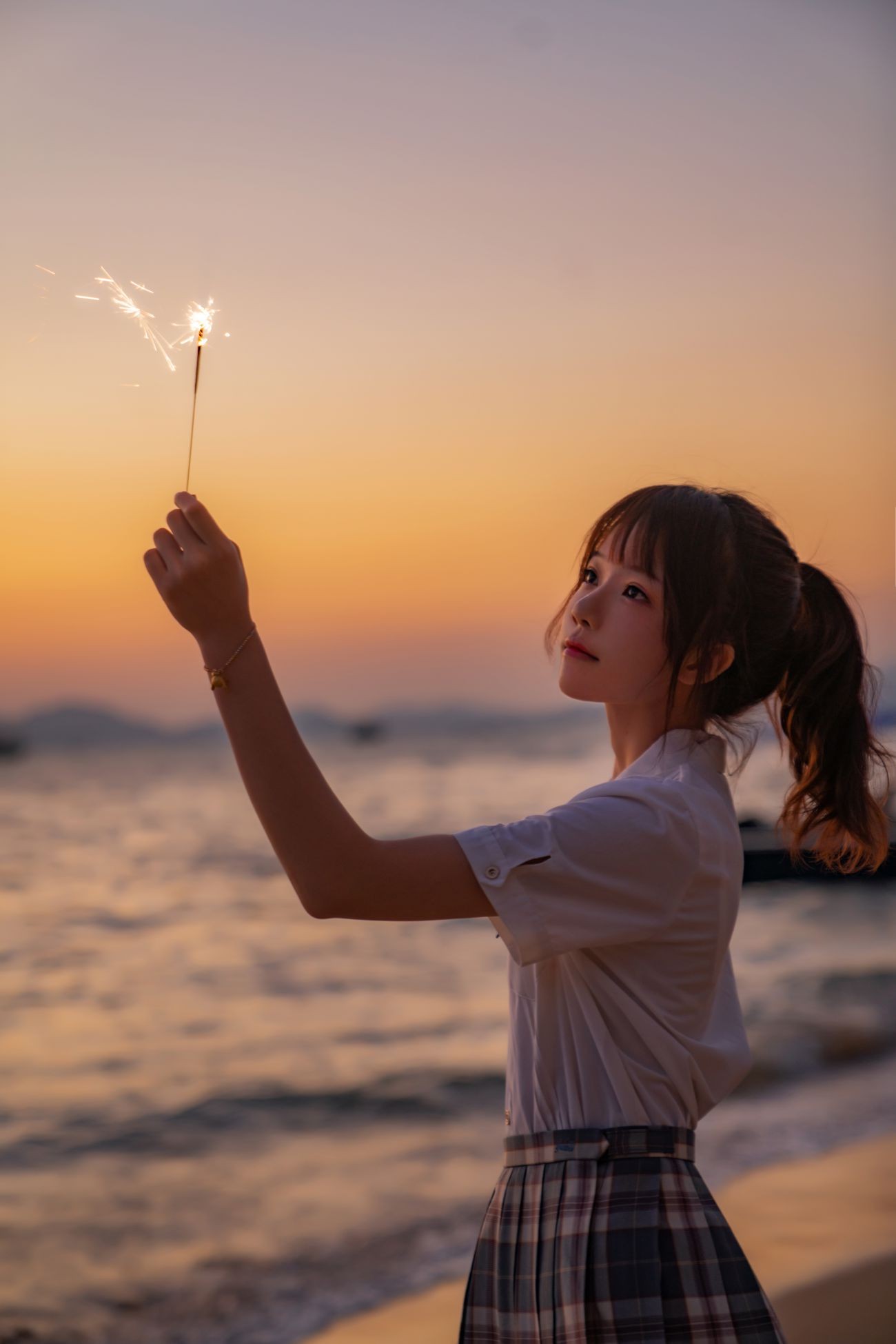 图片[4]-关于生活开心就好-忙忙软件库