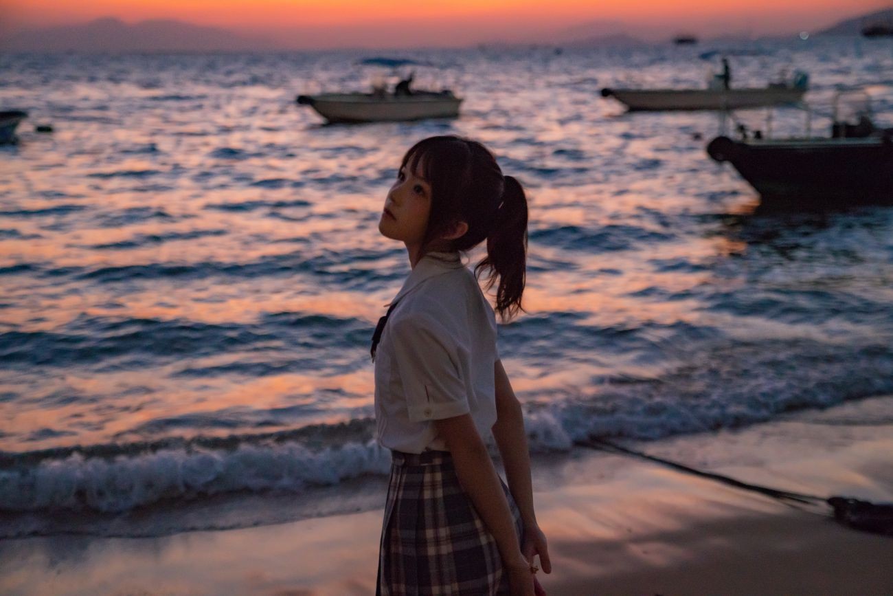 图片[2]-关于生活开心就好-忙忙软件库