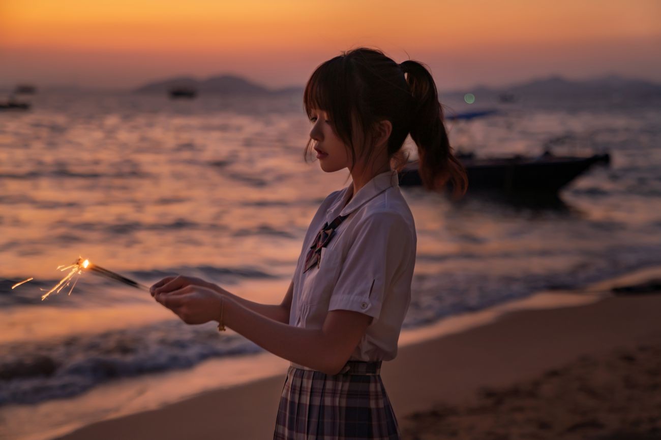 图片[1]-关于生活开心就好-忙忙软件库