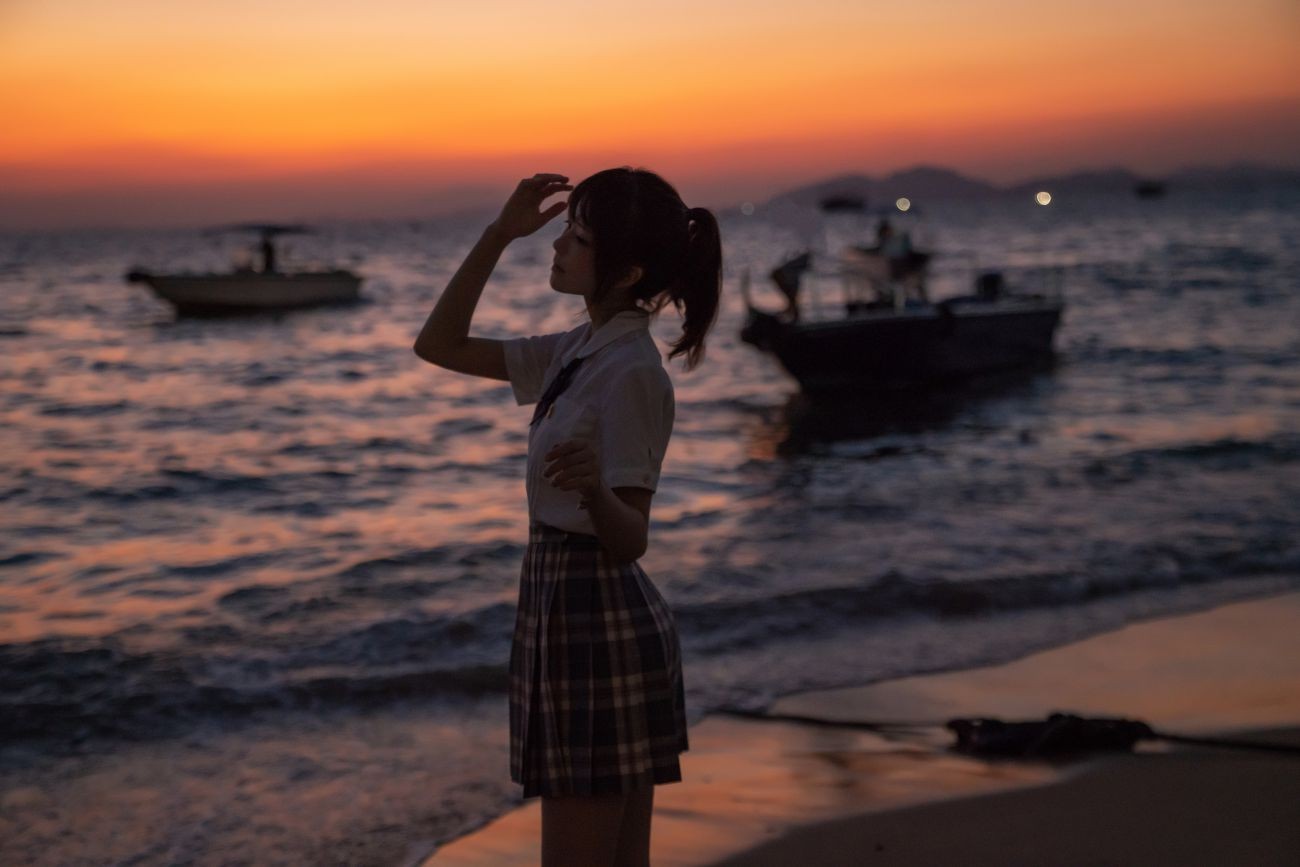 图片[3]-关于生活开心就好-忙忙软件库