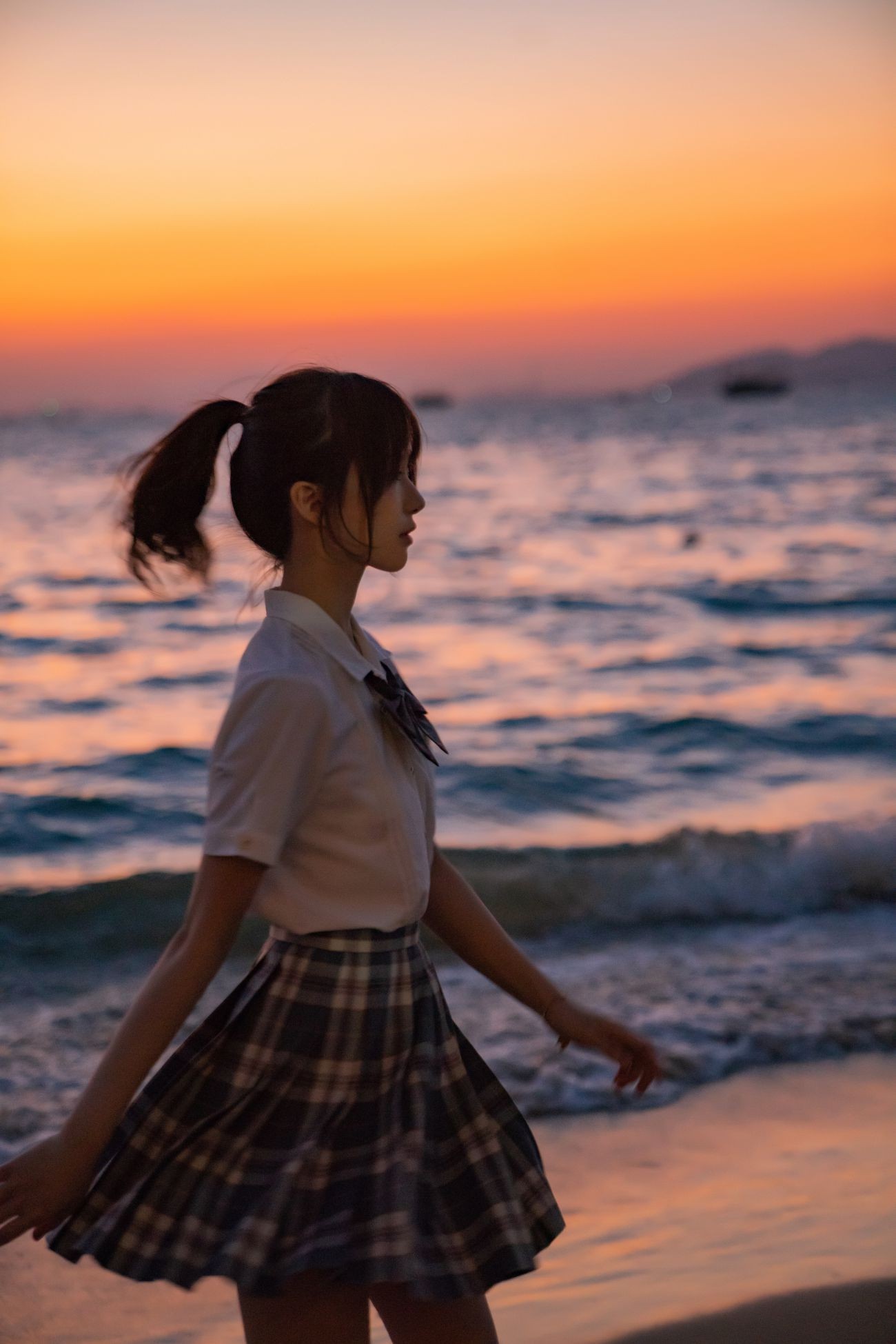 图片[5]-关于生活开心就好-忙忙软件库