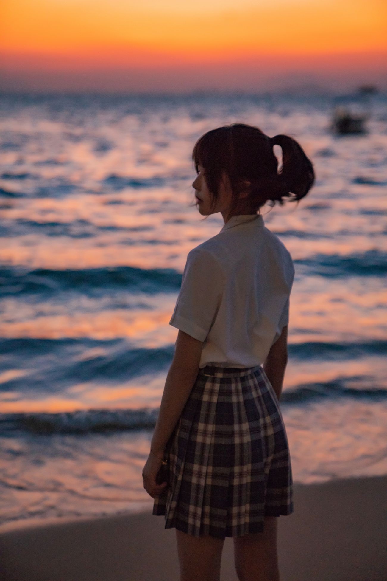 图片[10]-关于生活开心就好-忙忙软件库