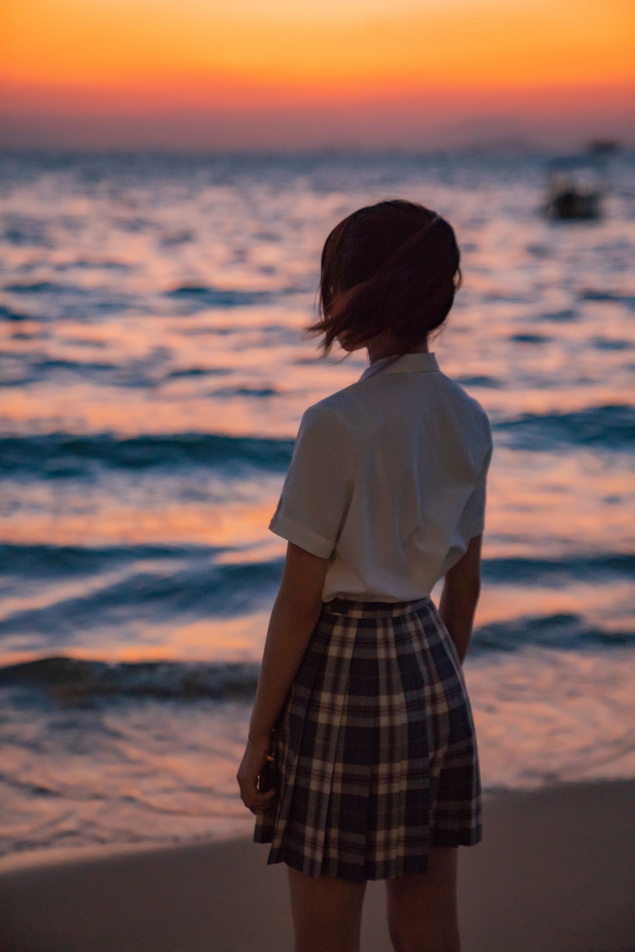 图片[9]-关于生活开心就好-忙忙软件库