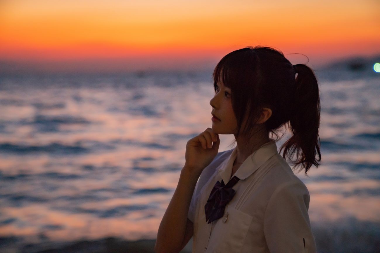 图片[6]-关于生活开心就好-忙忙软件库