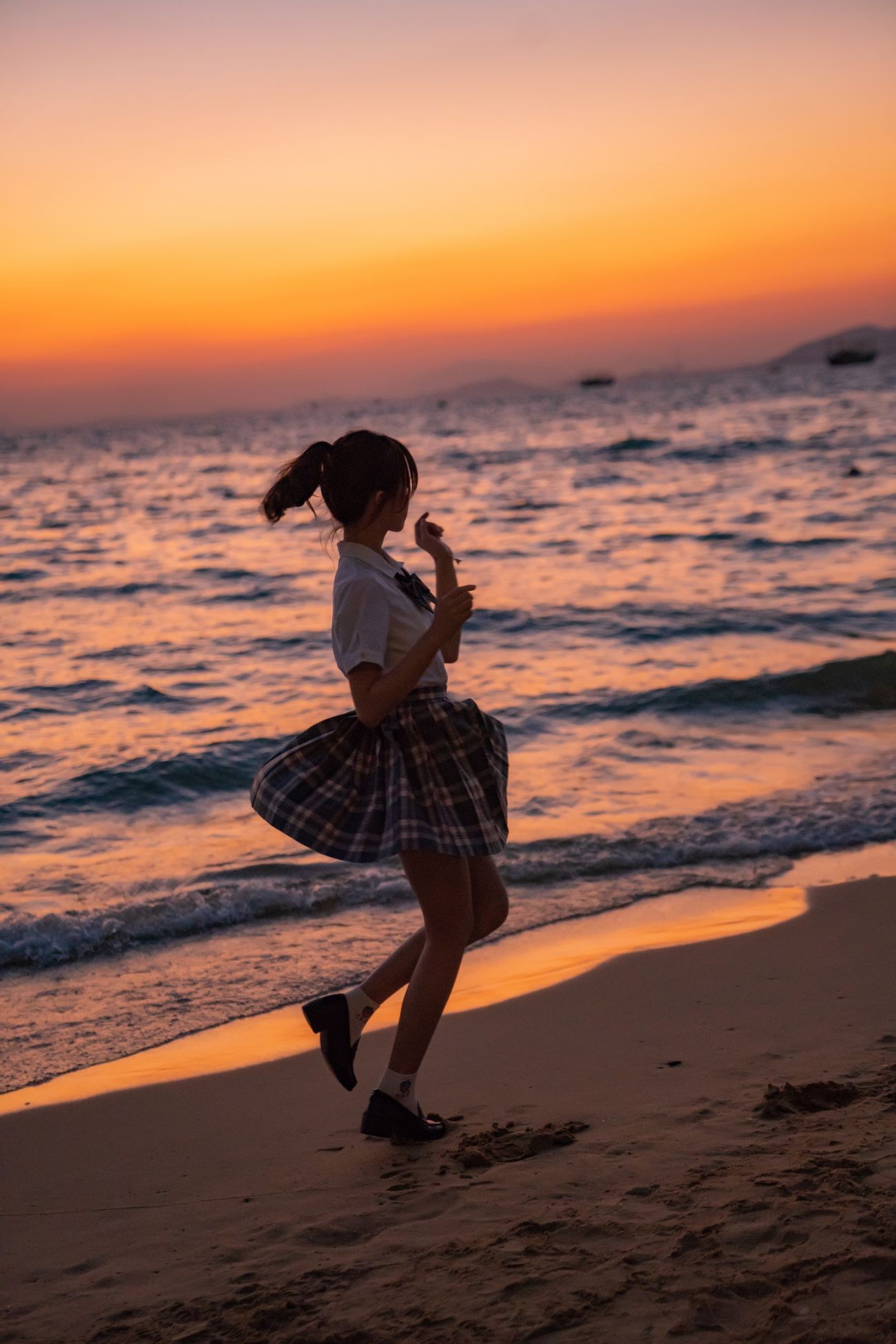 图片[11]-关于生活开心就好-忙忙软件库