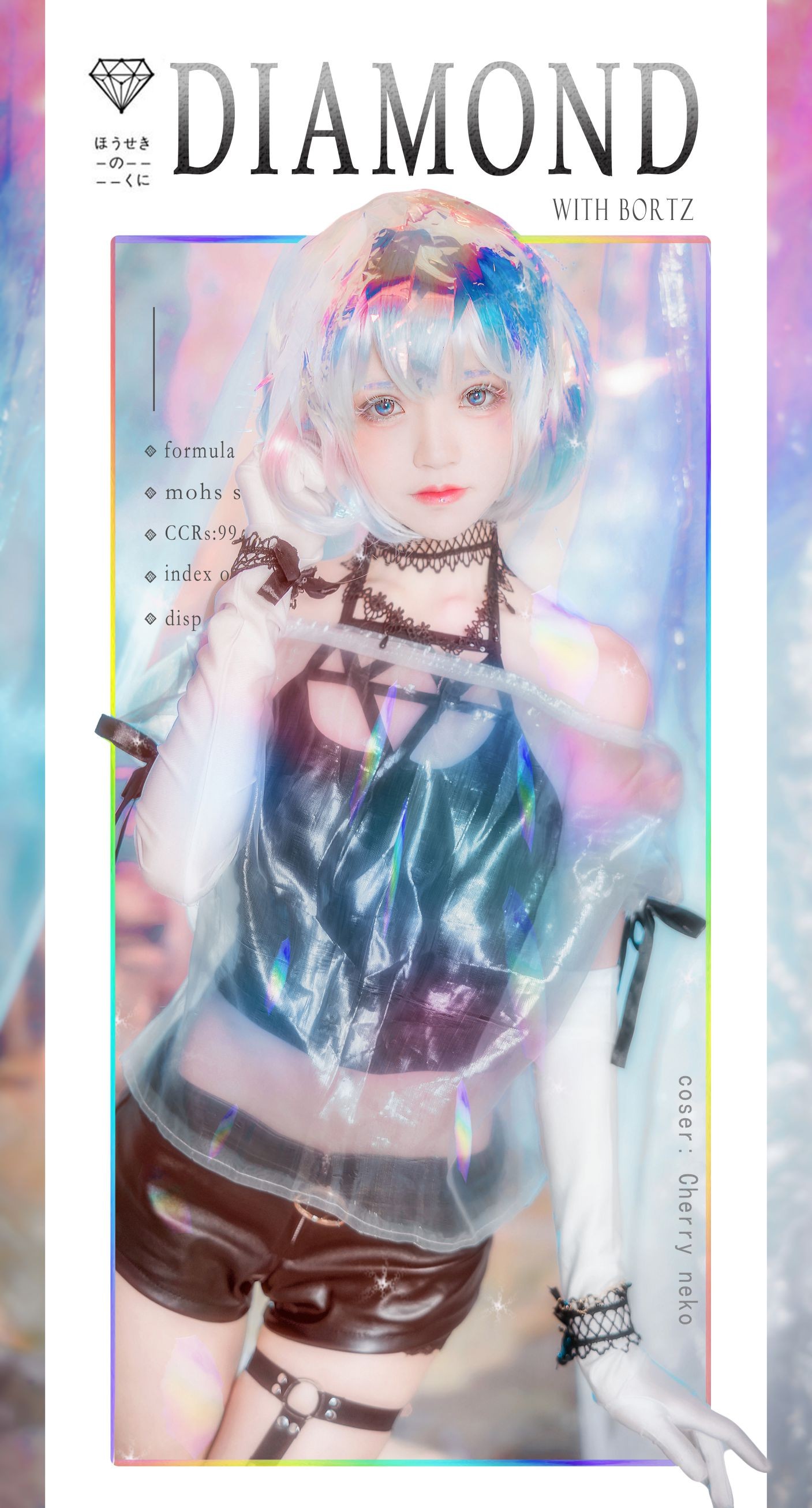 图片[2]-自由和快乐才是生活的最高旨意-忙忙软件库