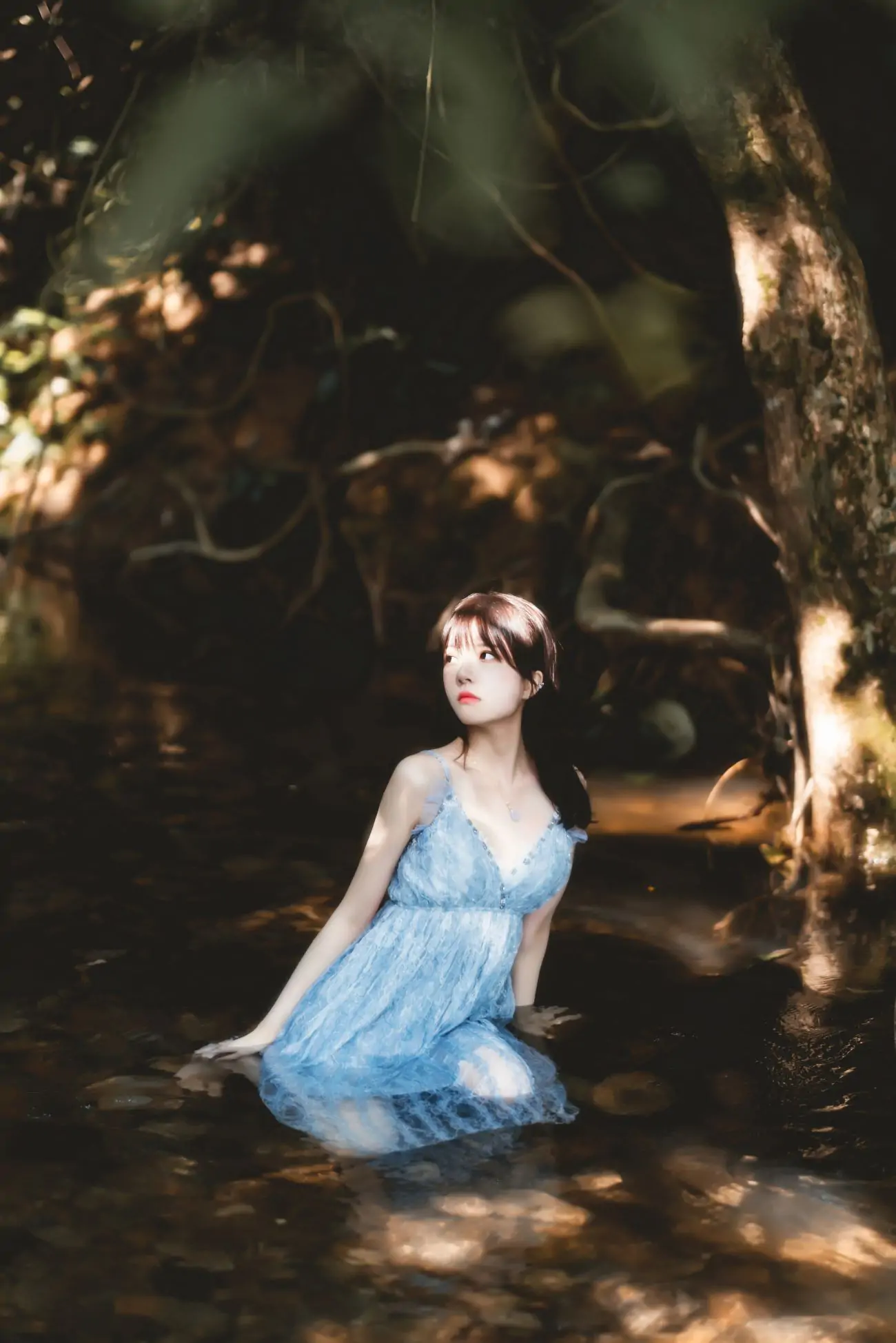 图片[9]-借夏天的名义 一起去看海吧-忙忙软件库