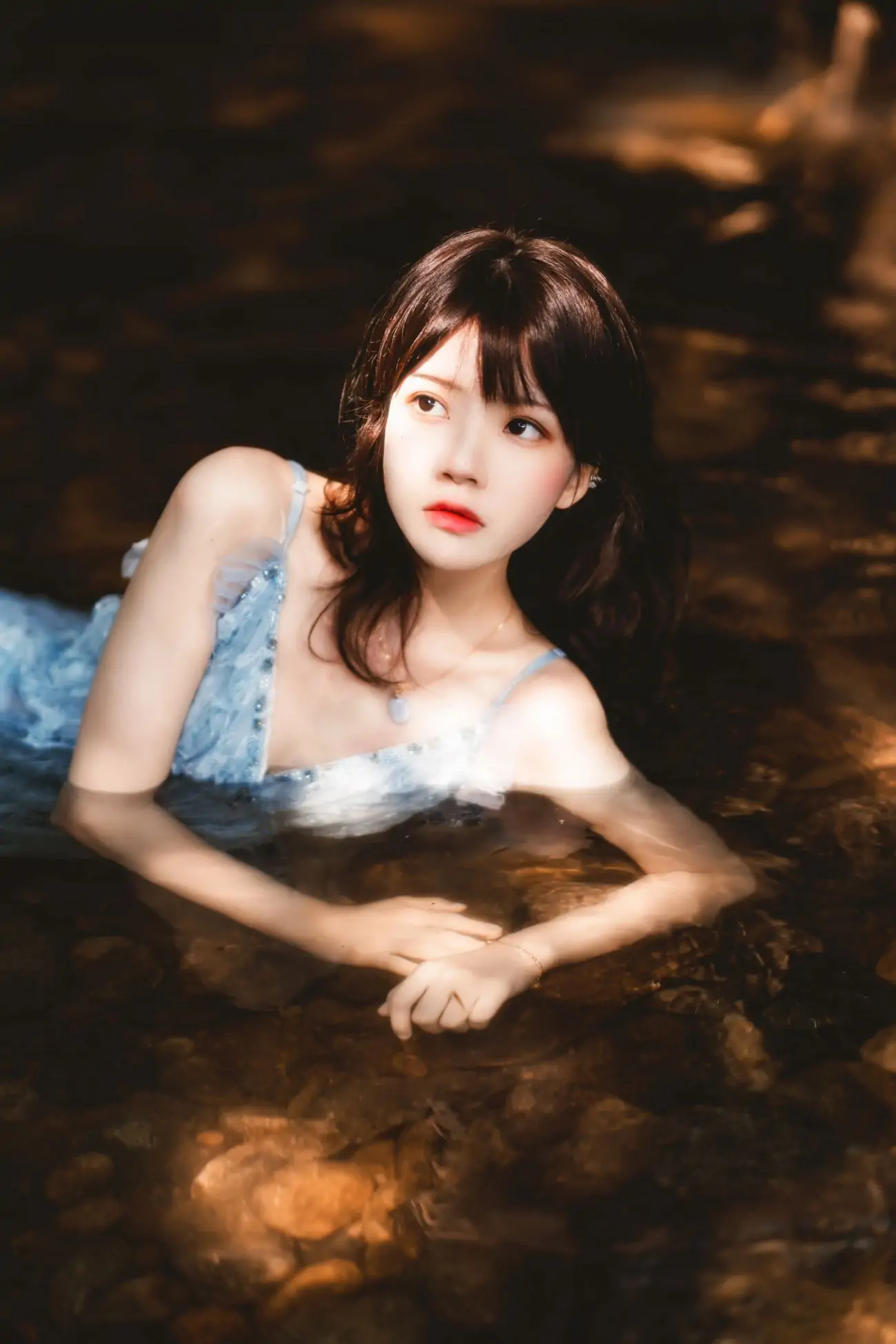 图片[10]-借夏天的名义 一起去看海吧-忙忙软件库