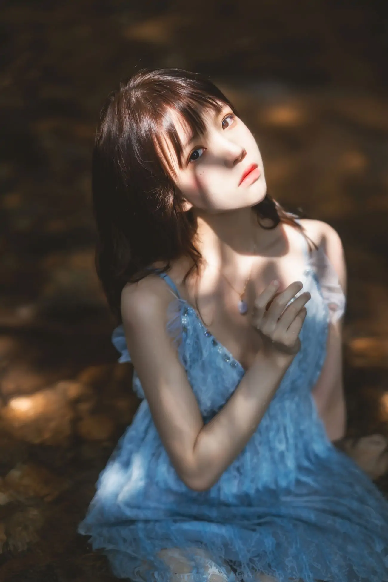 图片[4]-借夏天的名义 一起去看海吧-忙忙软件库