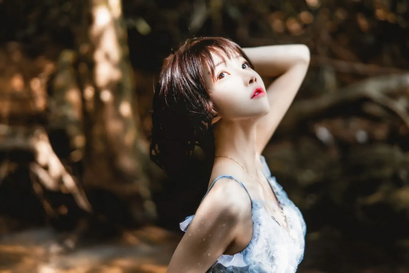 图片[5]-借夏天的名义 一起去看海吧-忙忙软件库