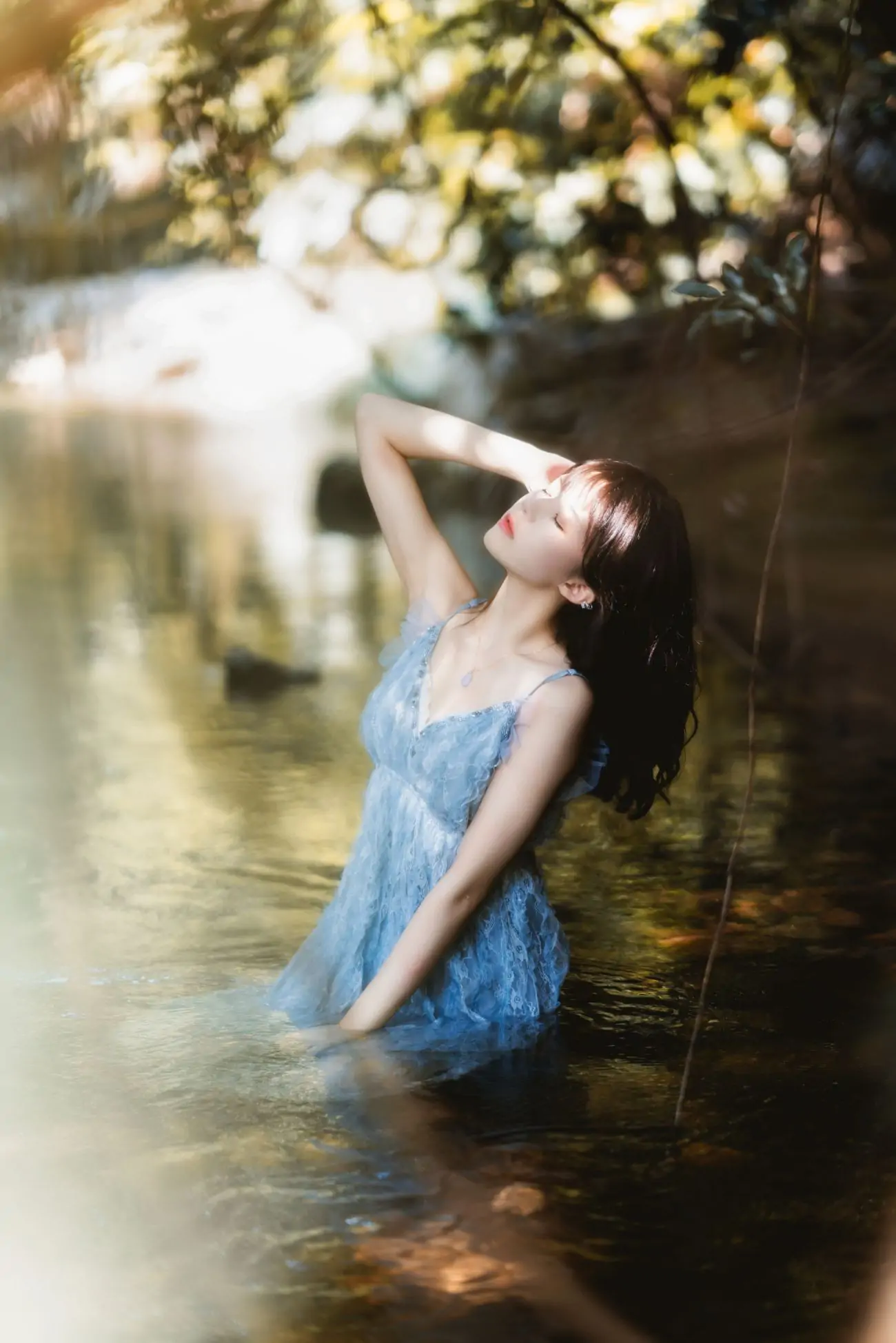 图片[8]-借夏天的名义 一起去看海吧-忙忙软件库