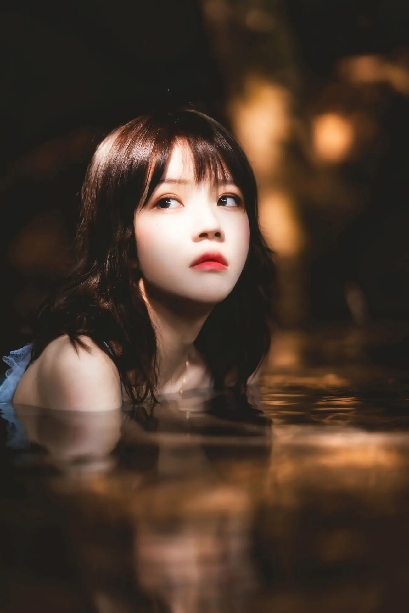 图片[11]-借夏天的名义 一起去看海吧-忙忙软件库