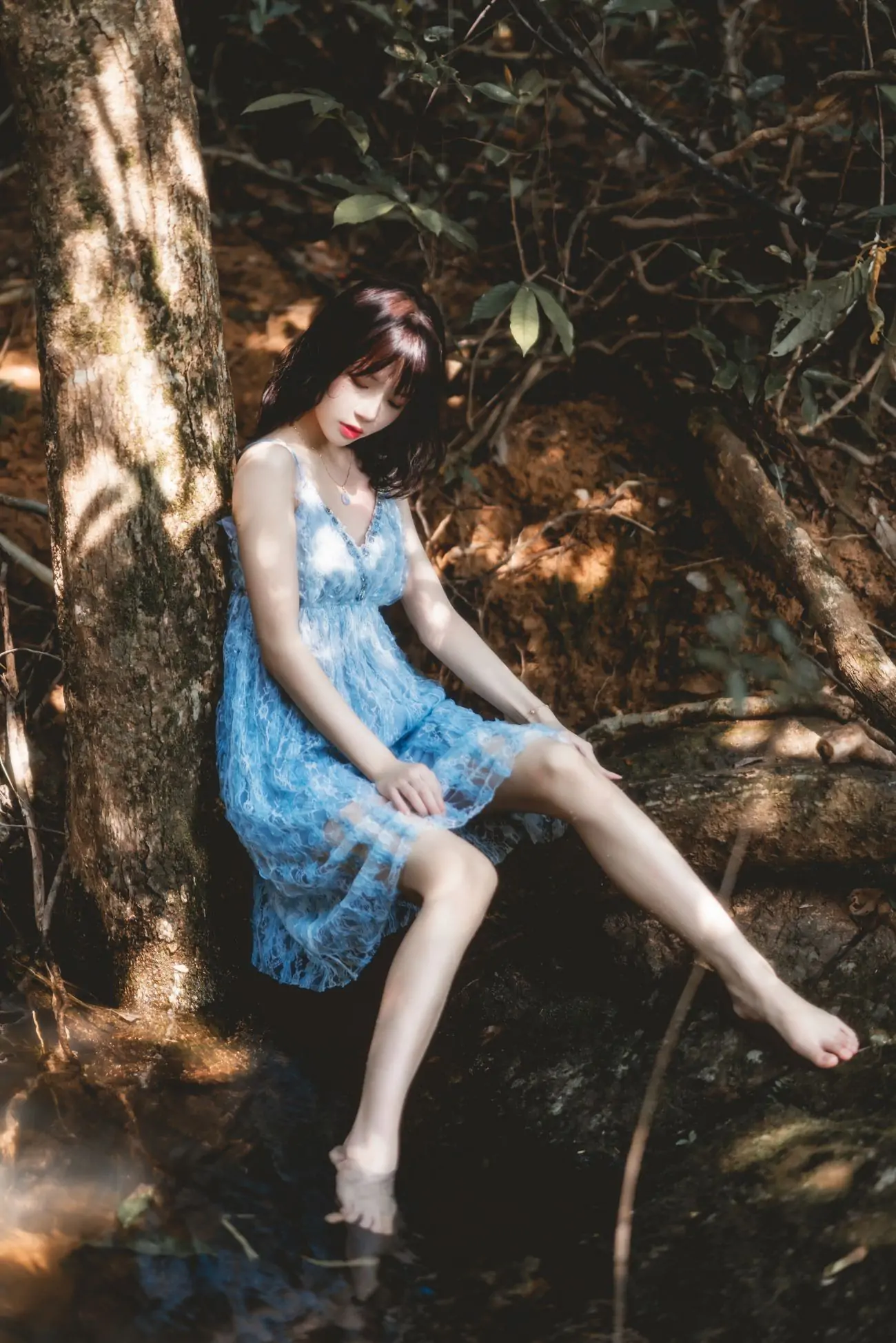 图片[7]-借夏天的名义 一起去看海吧-忙忙软件库