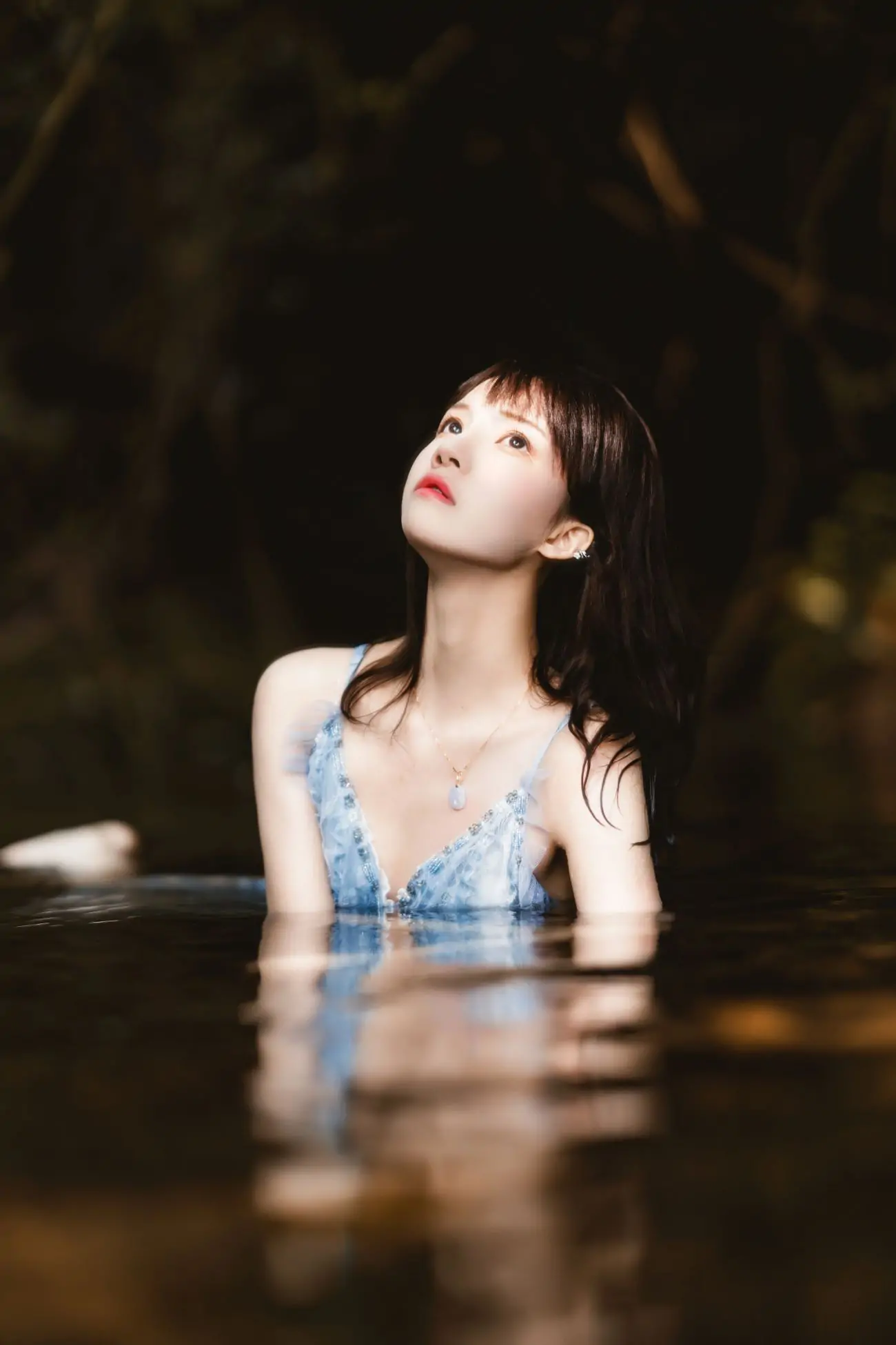 图片[13]-借夏天的名义 一起去看海吧-忙忙软件库