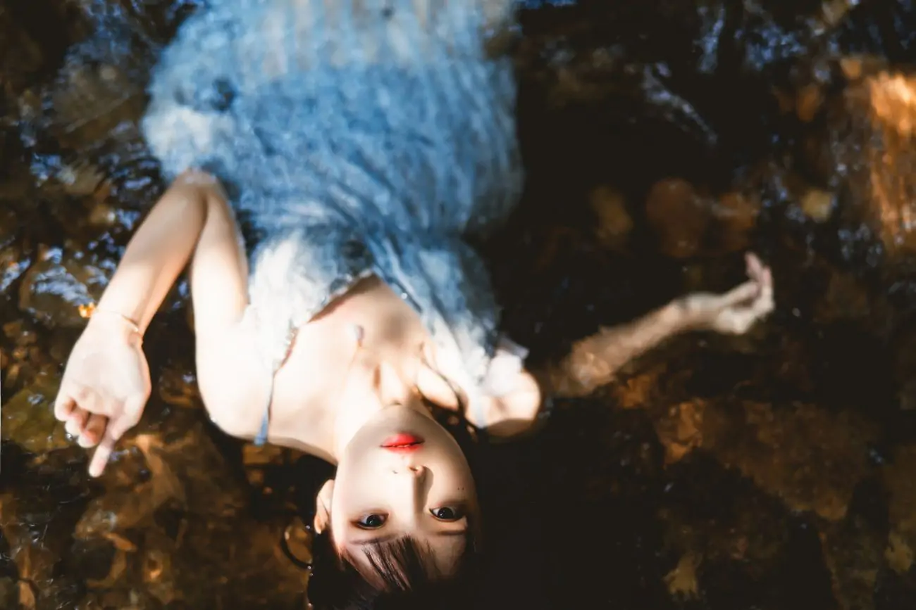 图片[14]-借夏天的名义 一起去看海吧-忙忙软件库