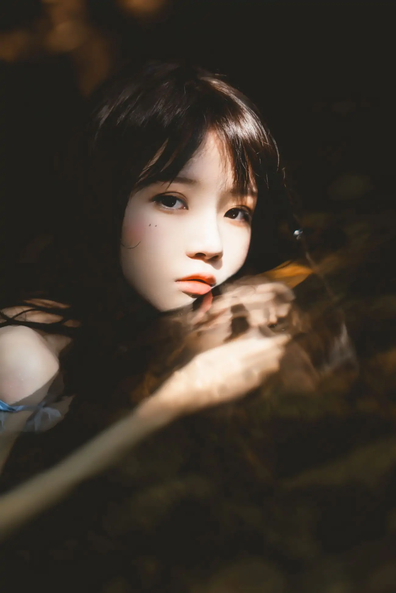 图片[12]-借夏天的名义 一起去看海吧-忙忙软件库