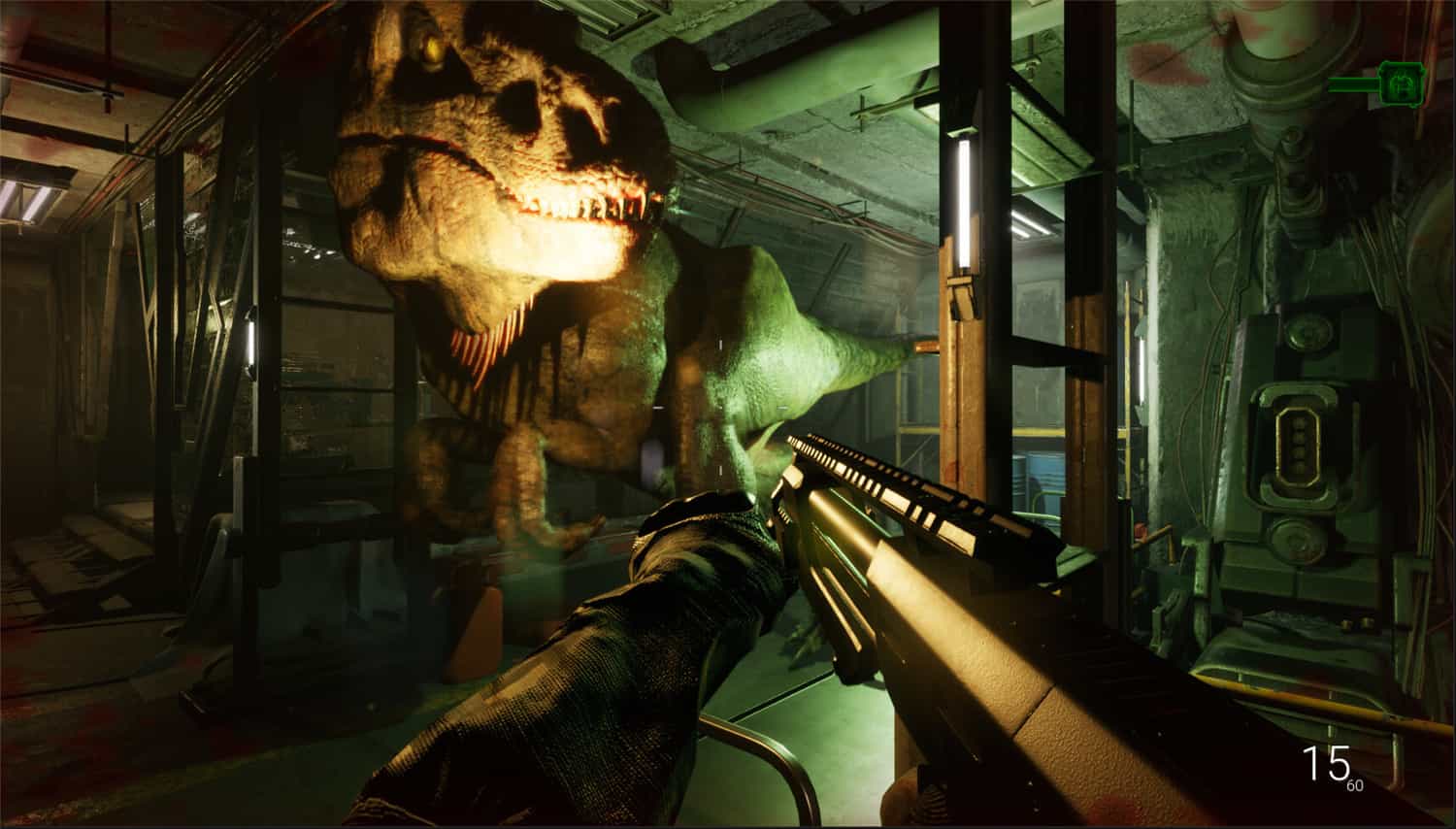 图片[3]-化石燃料2/Fossilfuel 2|官方简体中文|支持键盘.鼠标.手柄-忙忙软件库