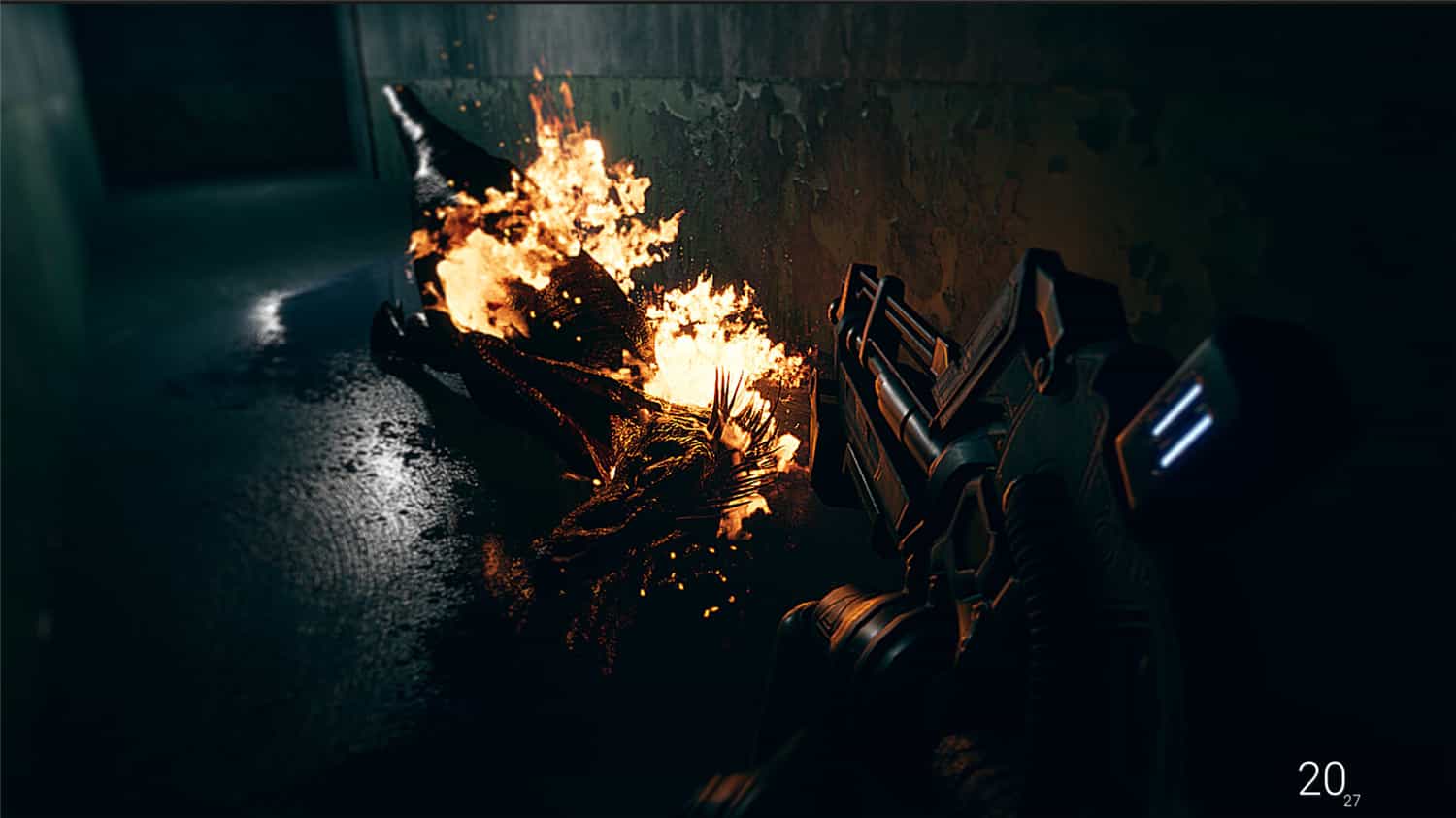 图片[4]-化石燃料2/Fossilfuel 2|官方简体中文|支持键盘.鼠标.手柄-忙忙软件库