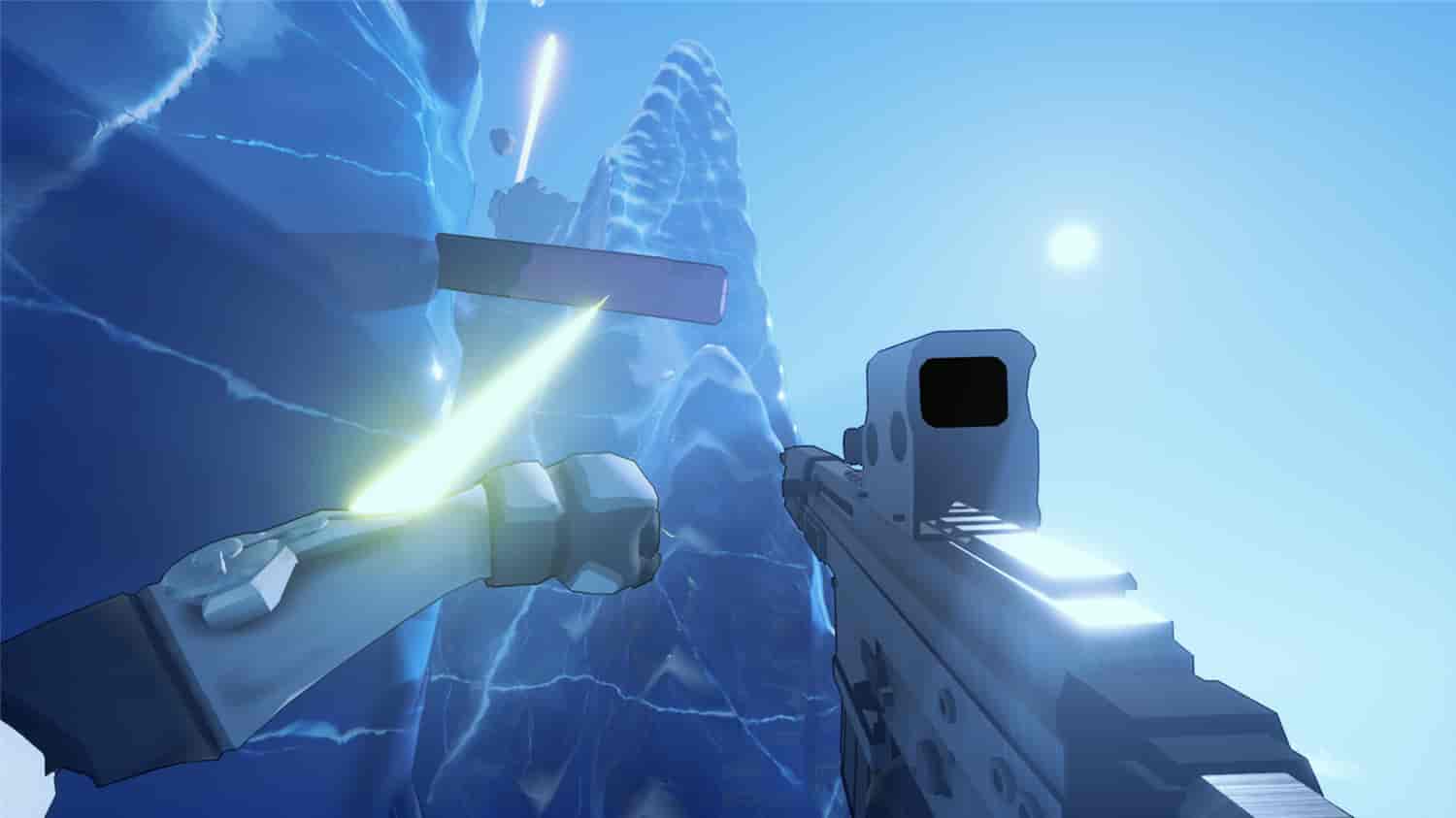 图片[3]-回声点新星/Echo Point Nova-忙忙软件库